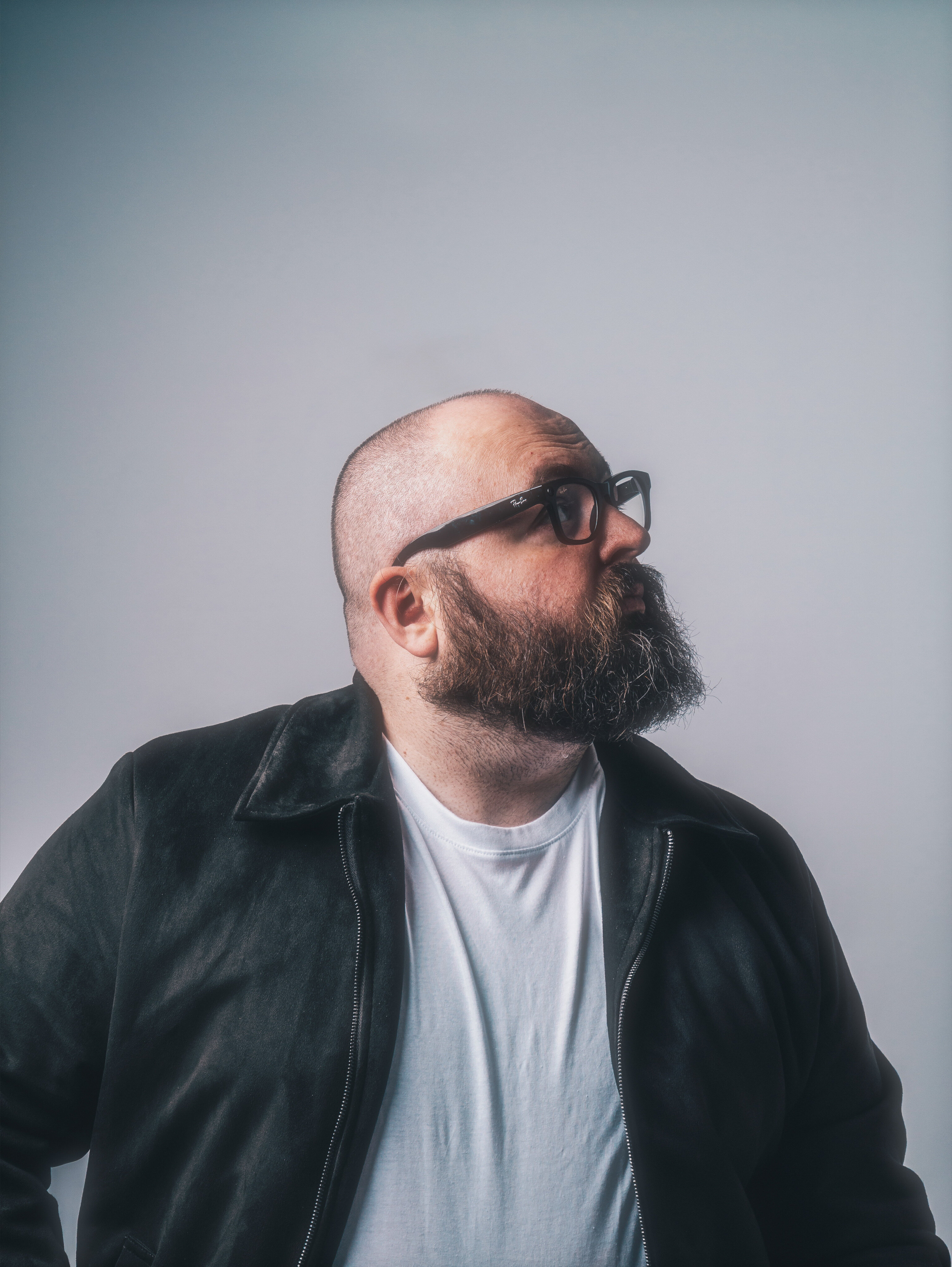 Andrew Bradley — uk, free creator from Glasgow | Find Her OF