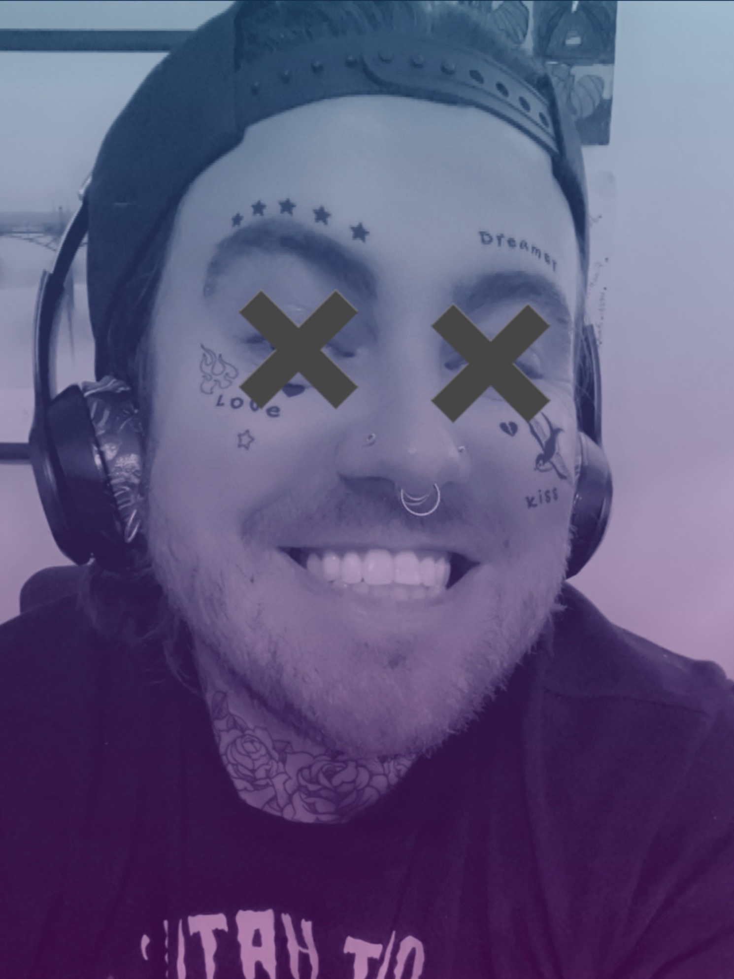 andy wolff — new, free creator from Salt Lake City | Find Her OF