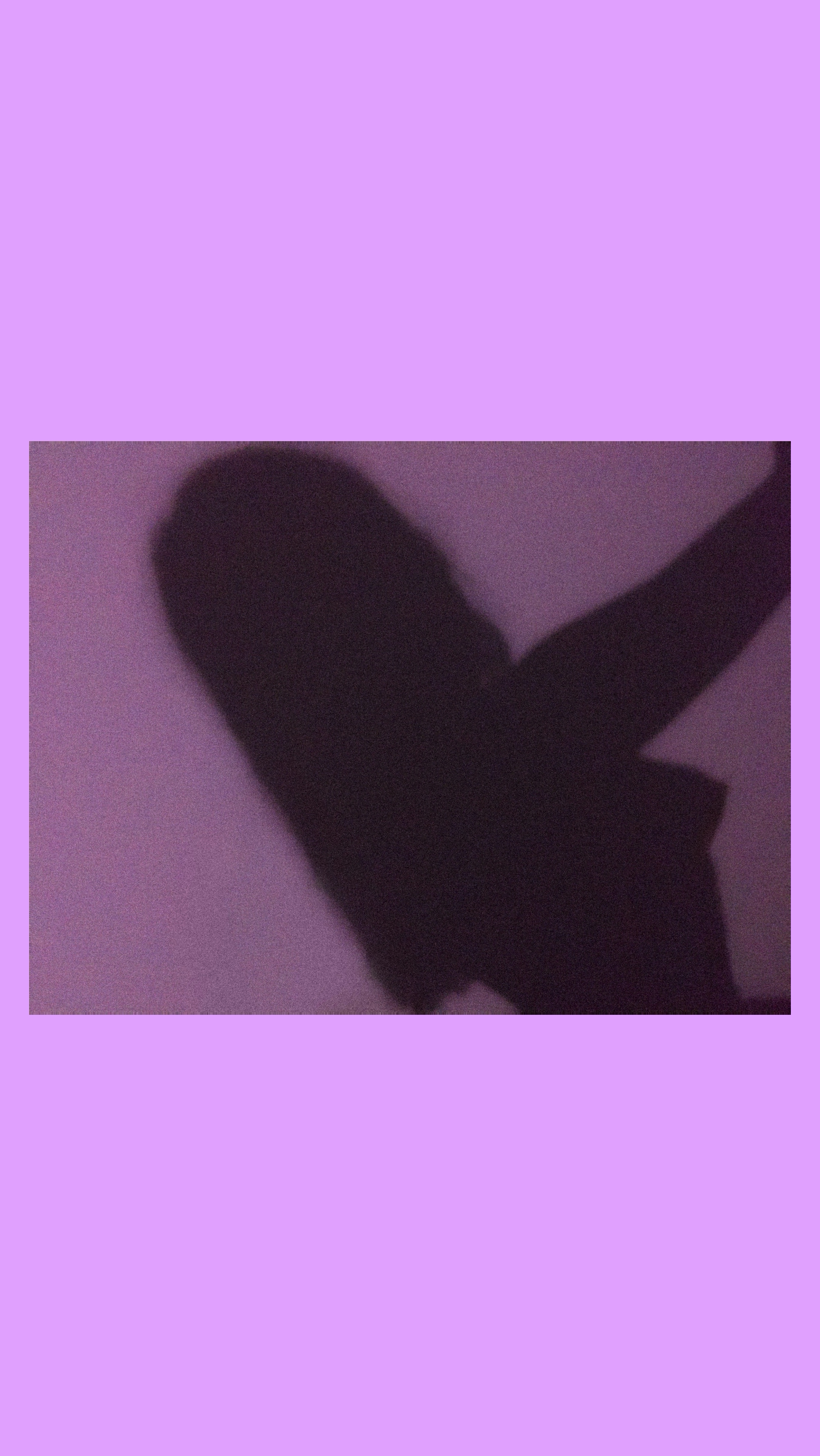 ✨Angela✨ — curvy, bdsm creator from Dublin | Find Her OF