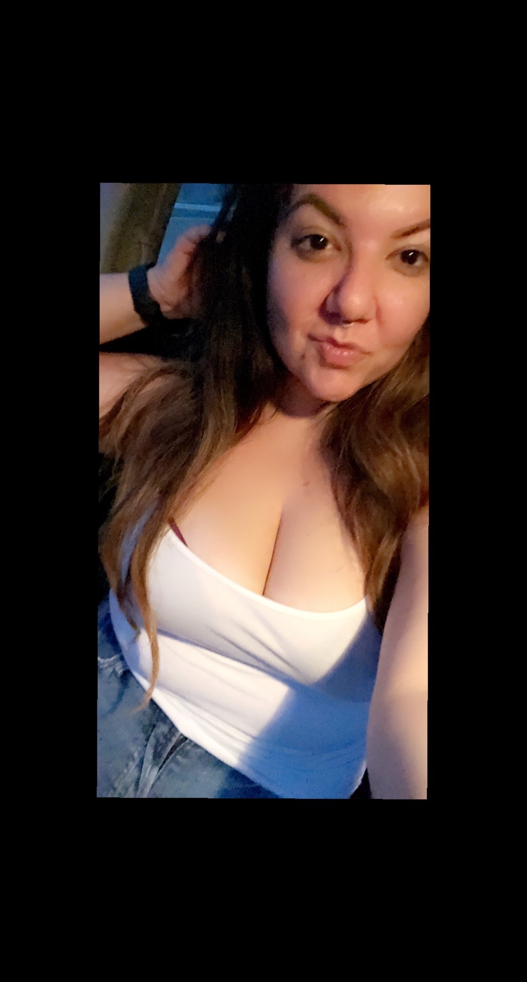Miss Angela Mae — teen, alt-girl creator from Cincinnati | Find Her OF