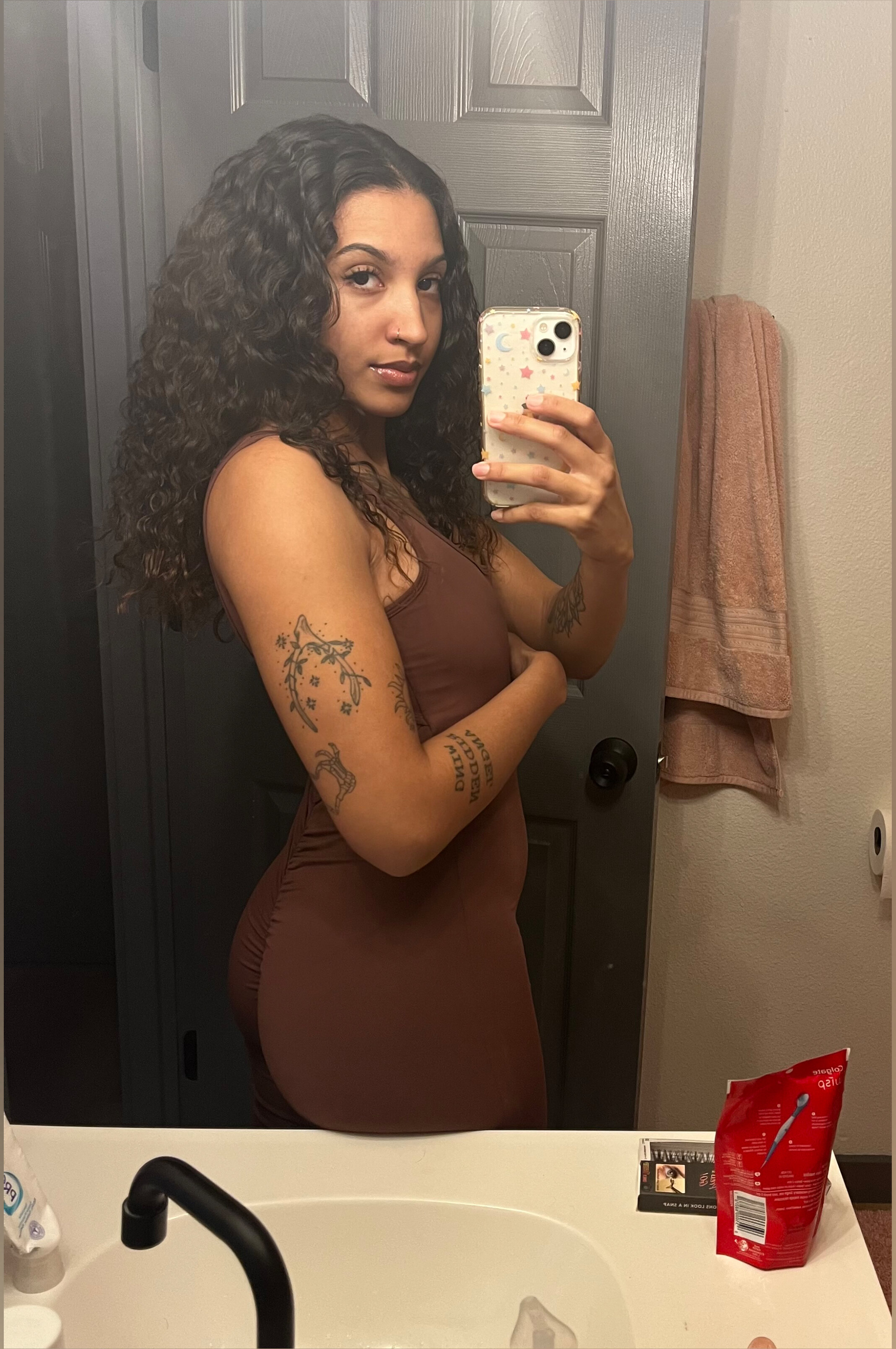 𝒜𝓃𝑔ℯ𝓁 ℬ𝒶𝒷𝓎 — free creator from Davenport | Find Her OF