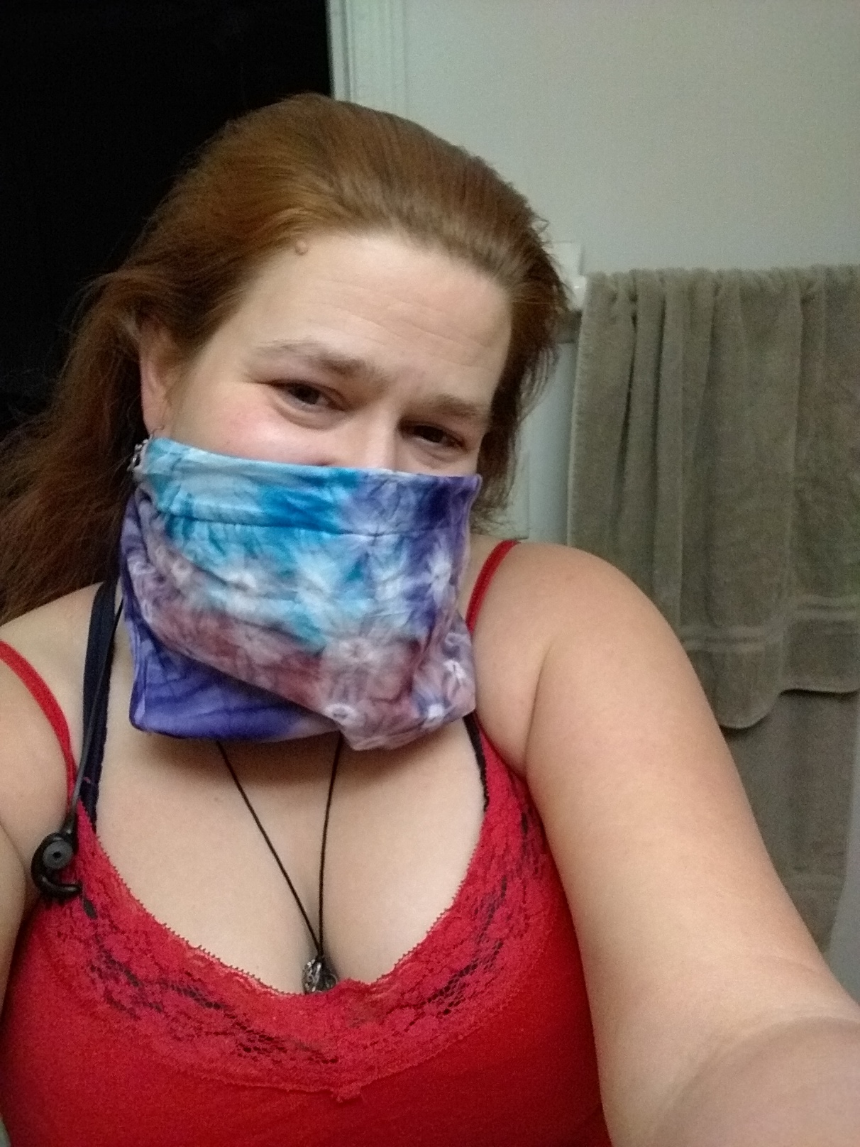 Angel OnlyFans creator from Tallahassee