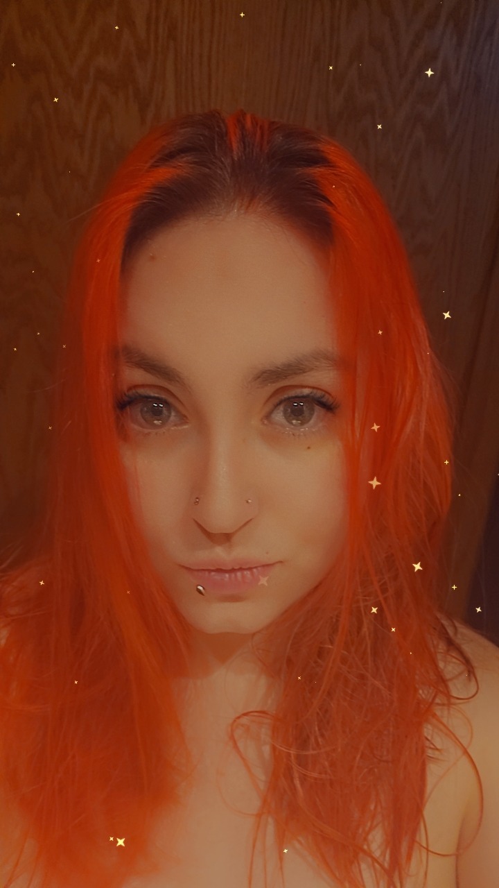 SexySuccubus — new creator from South Dakota | Find Her OF