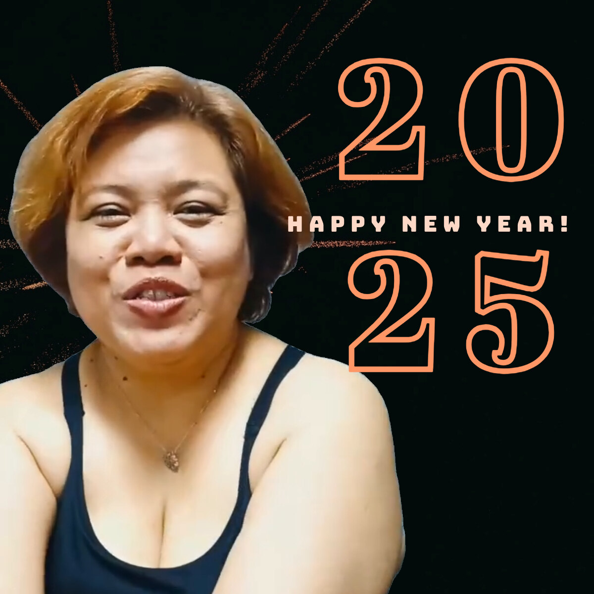 Anna CJ — new, curvy creator from Jakarta | Find Her OF