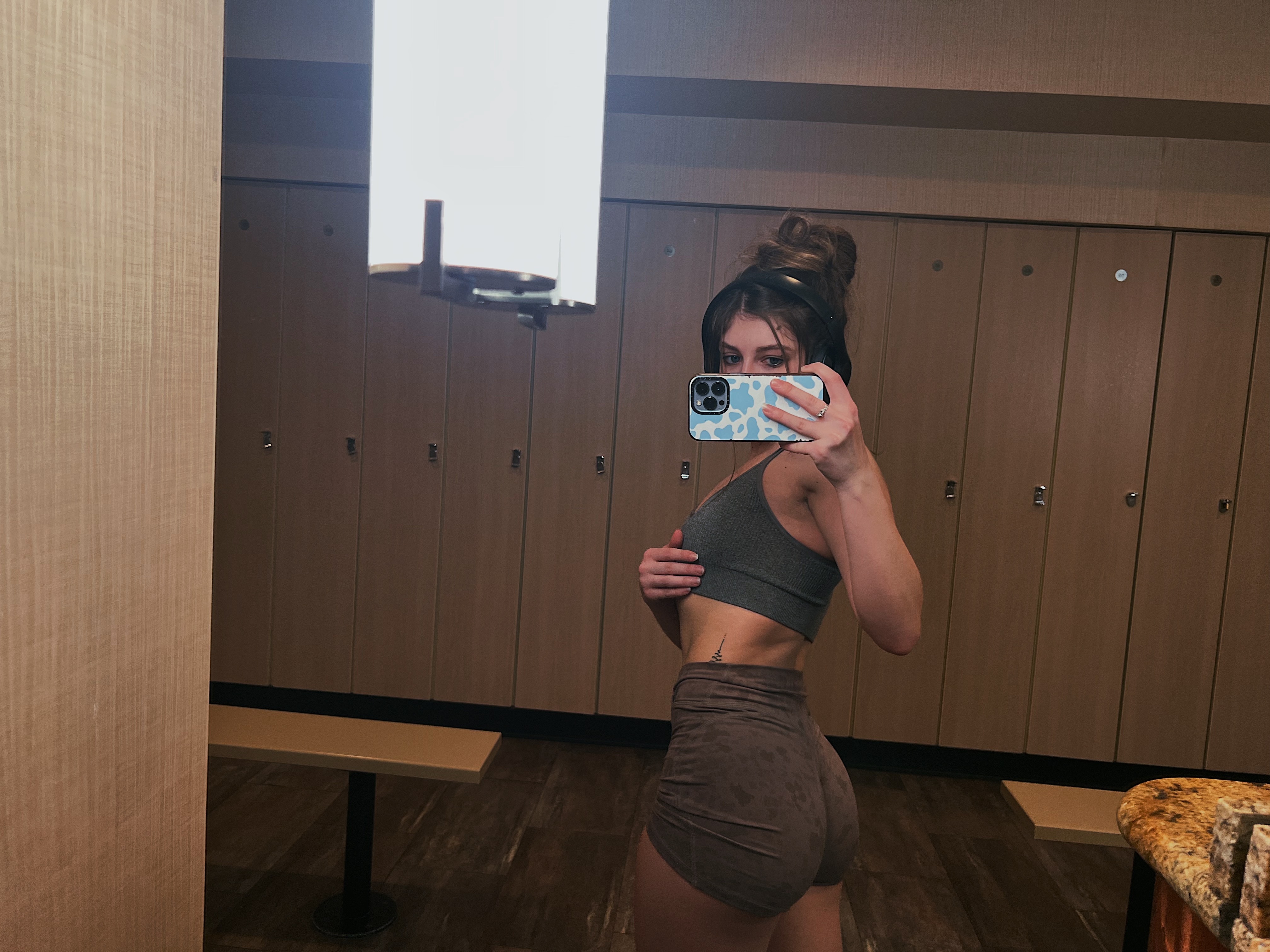 Hannahhh OnlyFans creator from Syracuse