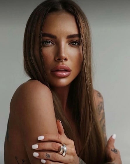 🔥𝘼𝙣𝙣𝙖 🔥𝙮𝙤𝙪𝙧 𝙧𝙚𝙖𝙡 𝙜𝙞𝙧𝙡𝙛𝙧𝙞𝙚𝙣𝙙  🐆 — uk creator from Bali | Find Her OF