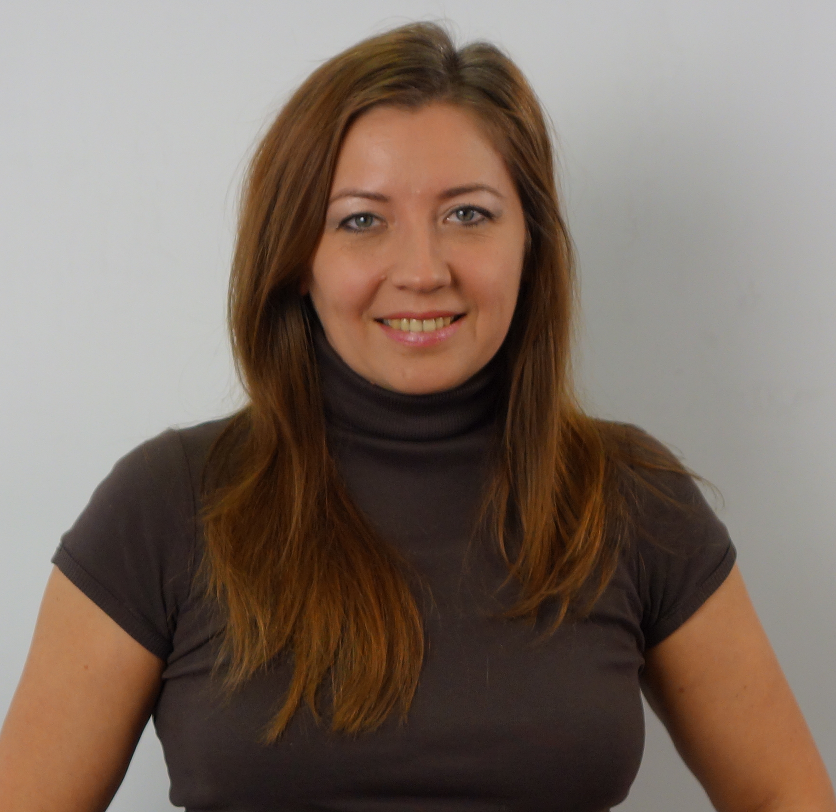 Anna — joi, asian creator from Moscow | Find Her OF