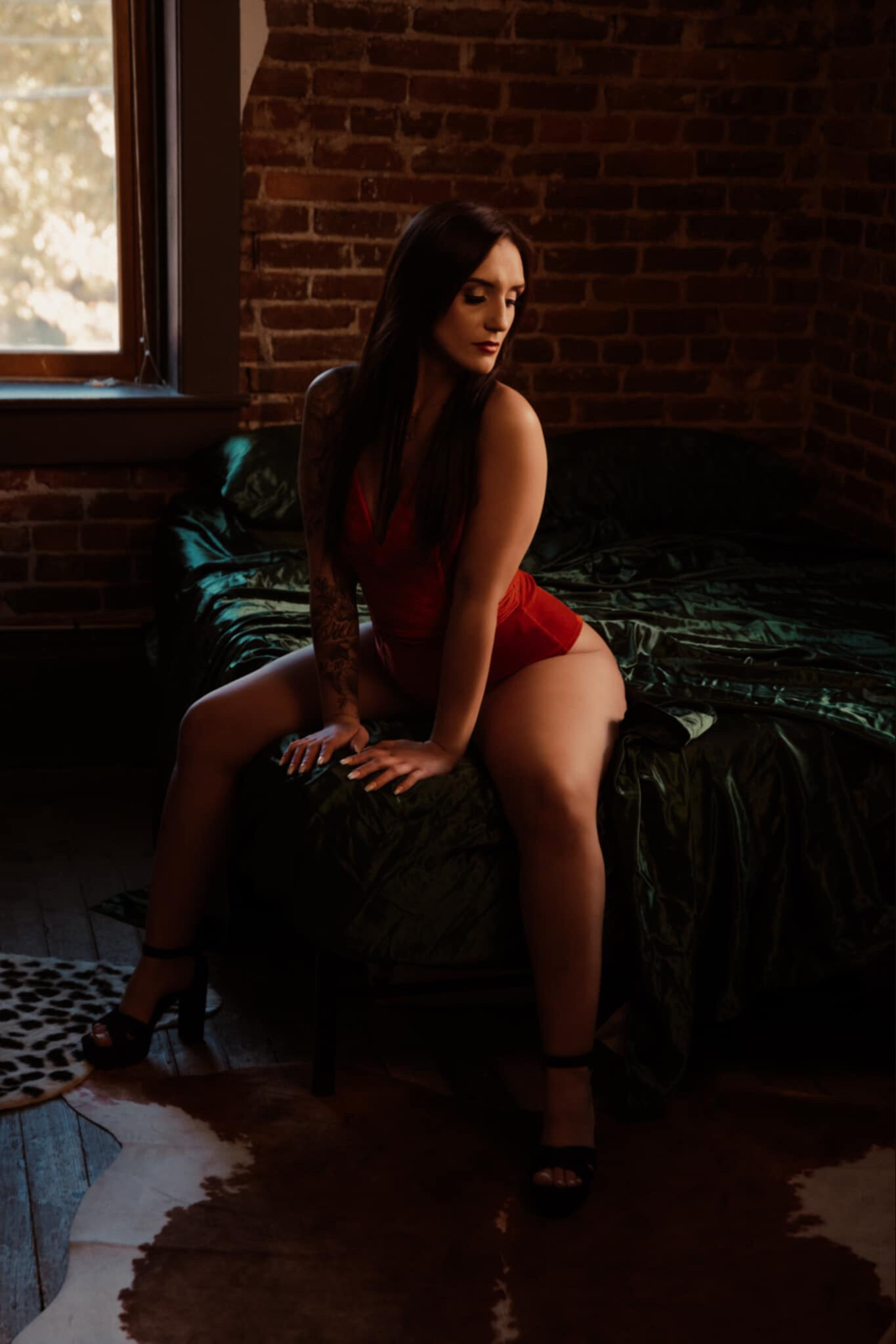 Anna Pawgs — bdsm, new creator from Fayetteville | Find Her OF