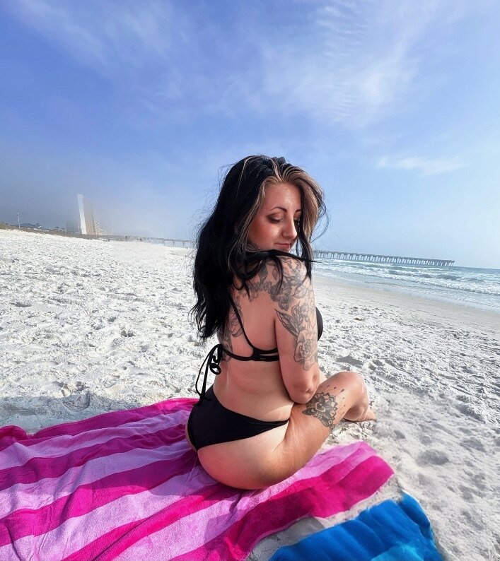 🦋Annmarie🦋 — free creator from Georgia | Find Her OF