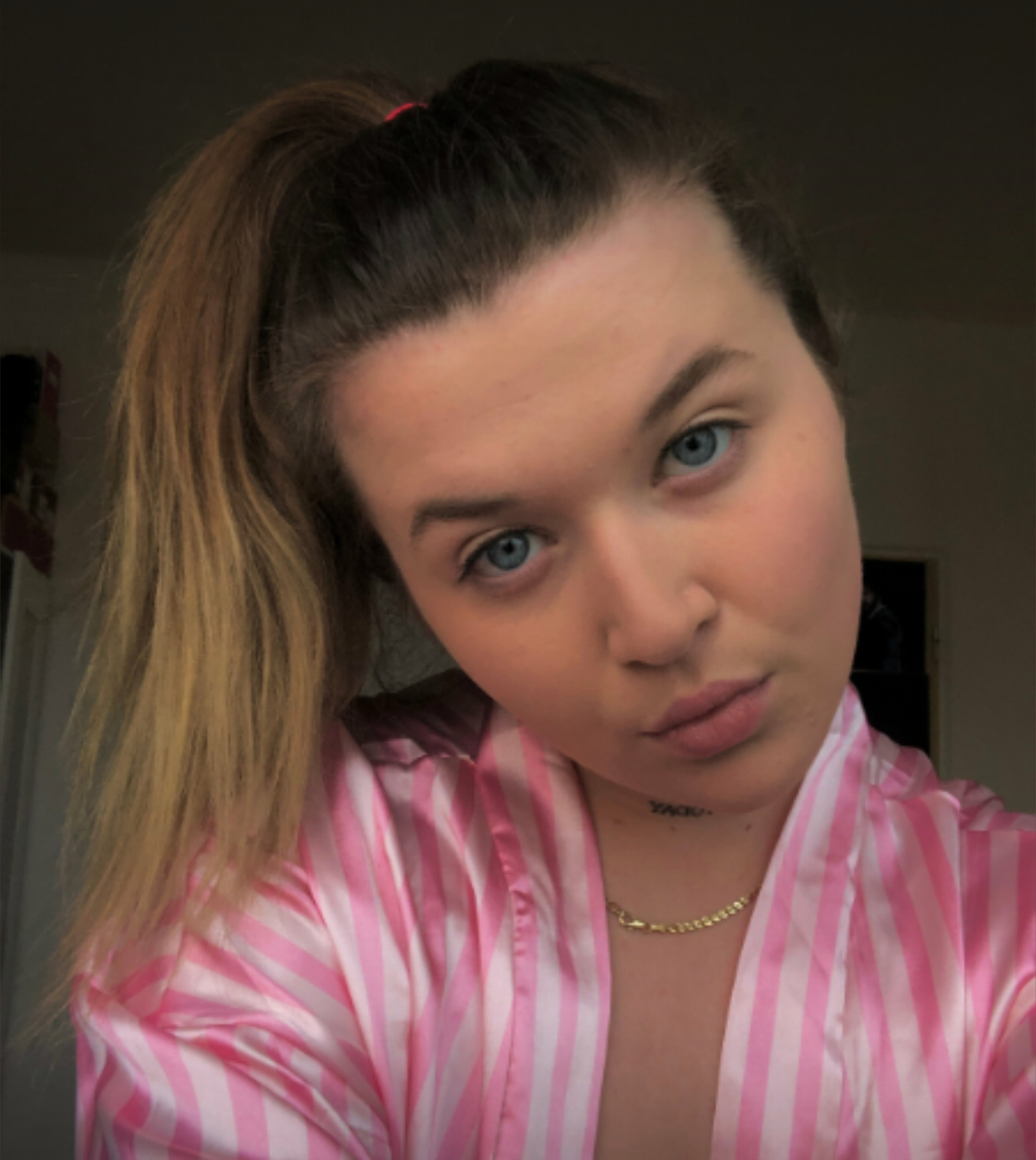AnnyMay