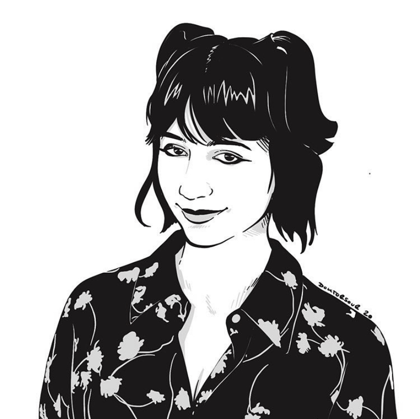 Rose (@anony_mousie) OnlyFans creator profile photo