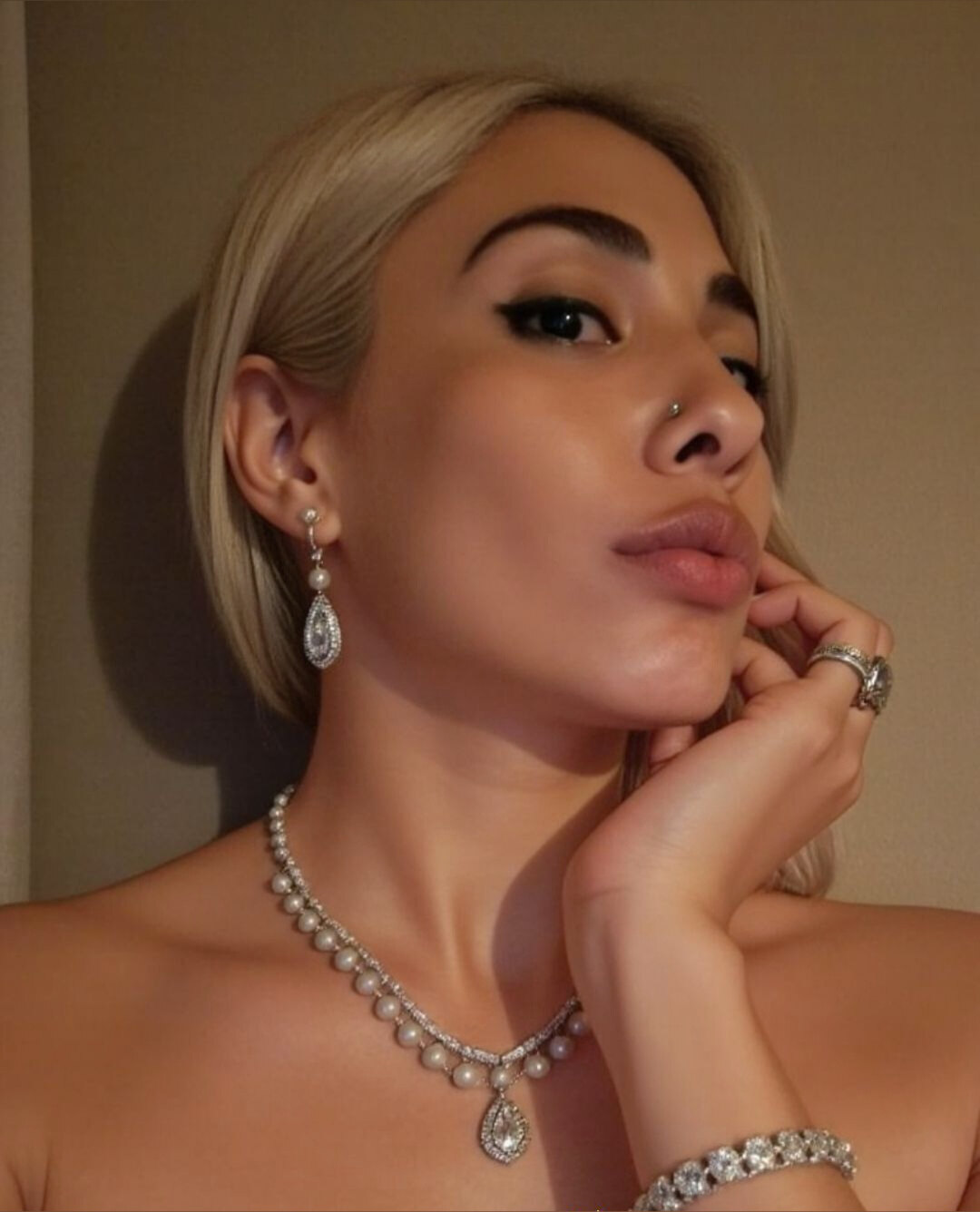 Anto Uy | So wet...💦 XXXVIDEOS👅💦 — new, free creator from Santiago | Find Her OF