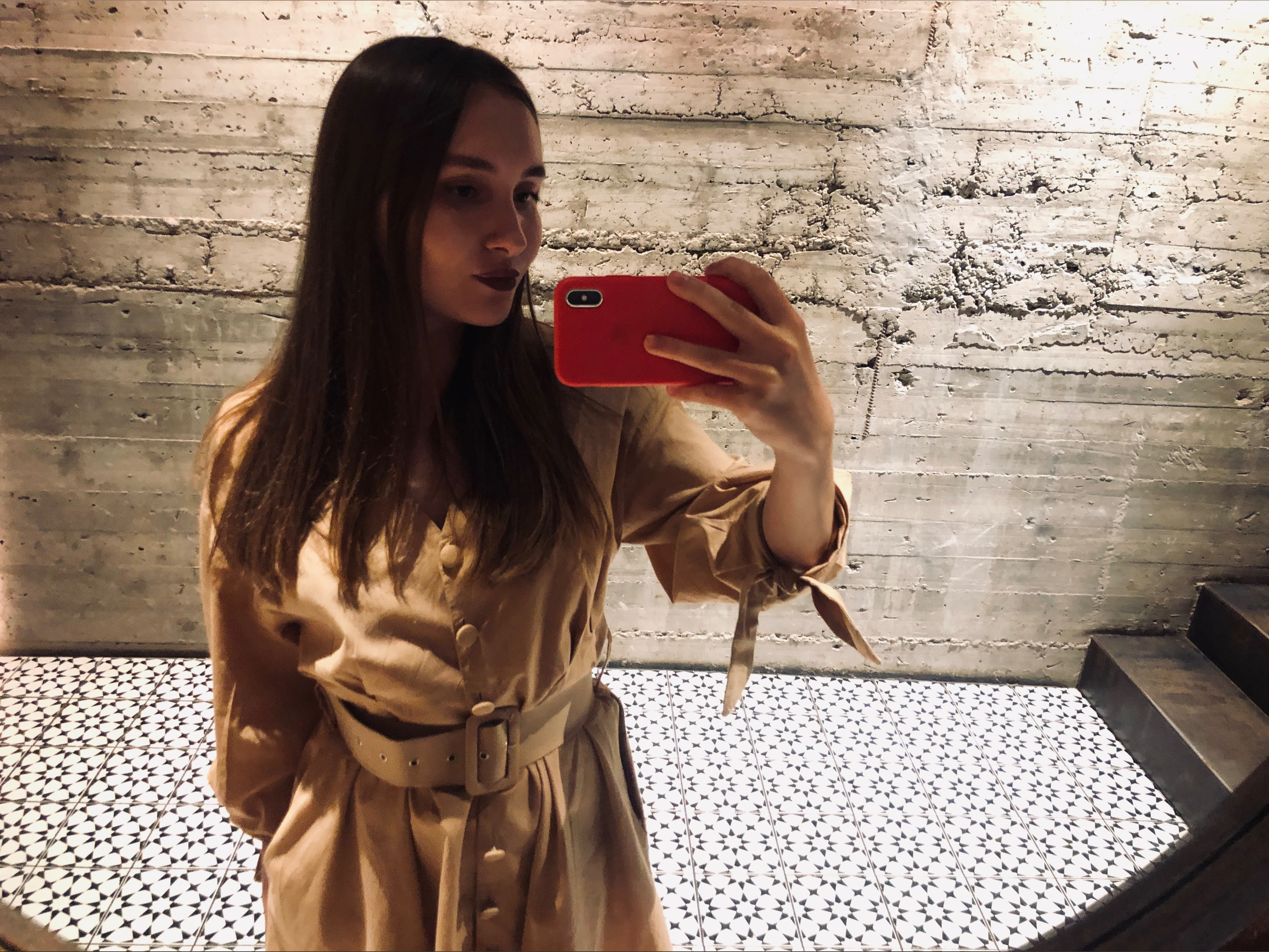 Anyuta — new creator from Lviv | Find Her OF