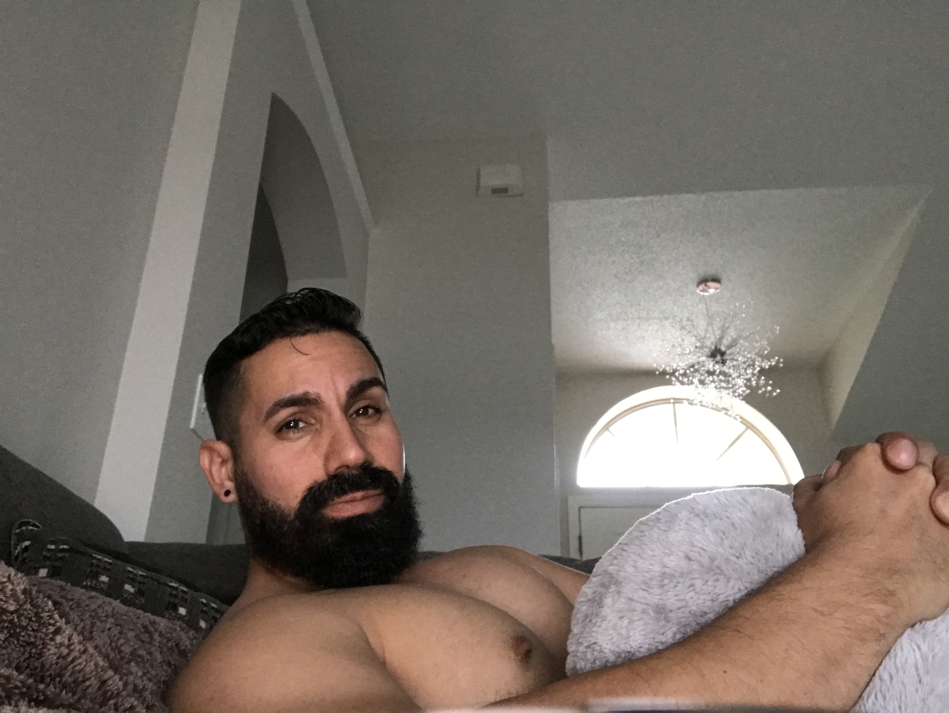 Apolo1981 — guys creator from Kissimmee | Find Her OF