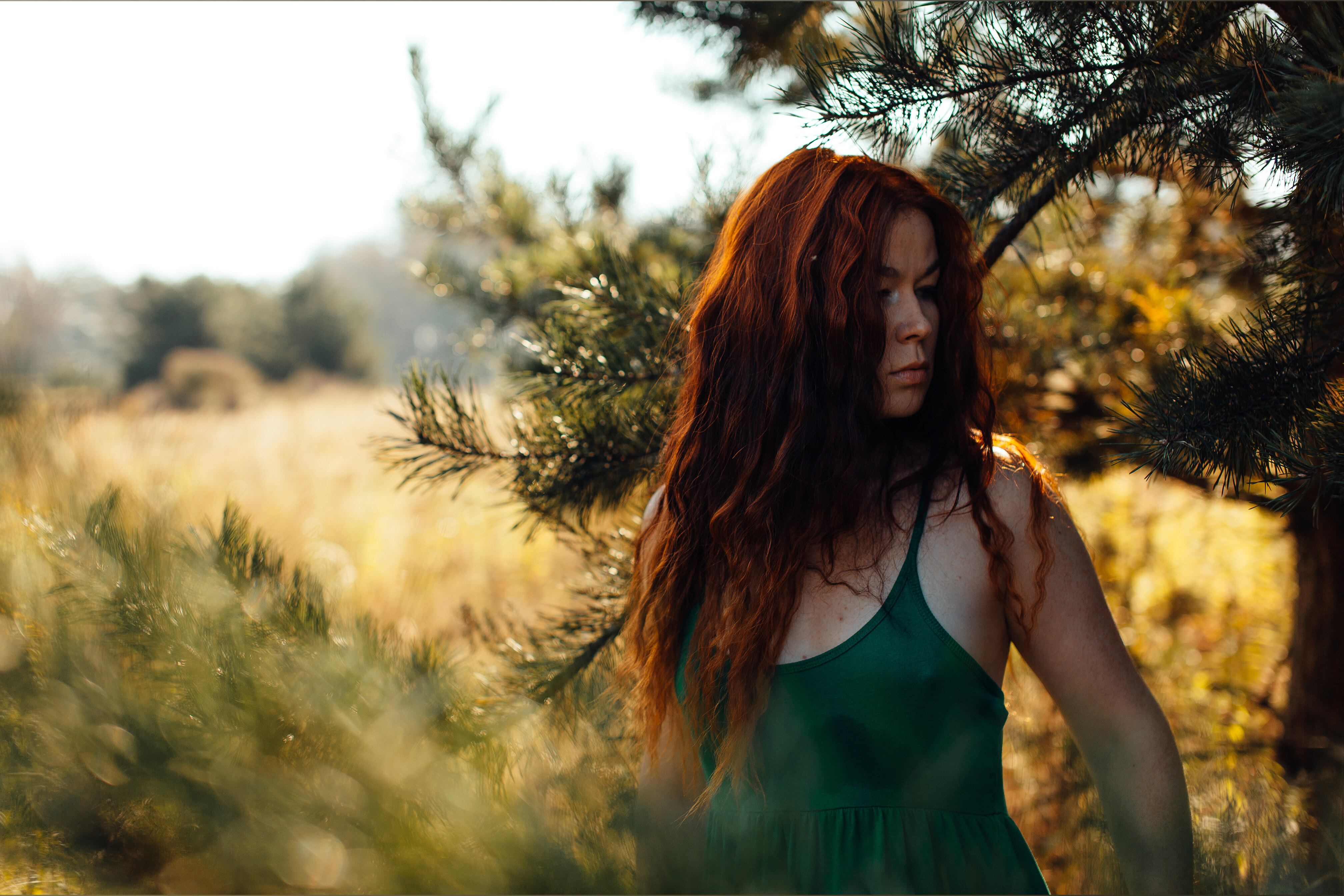 April ONill — goth, free creator from Kharkiv | Find Her OF