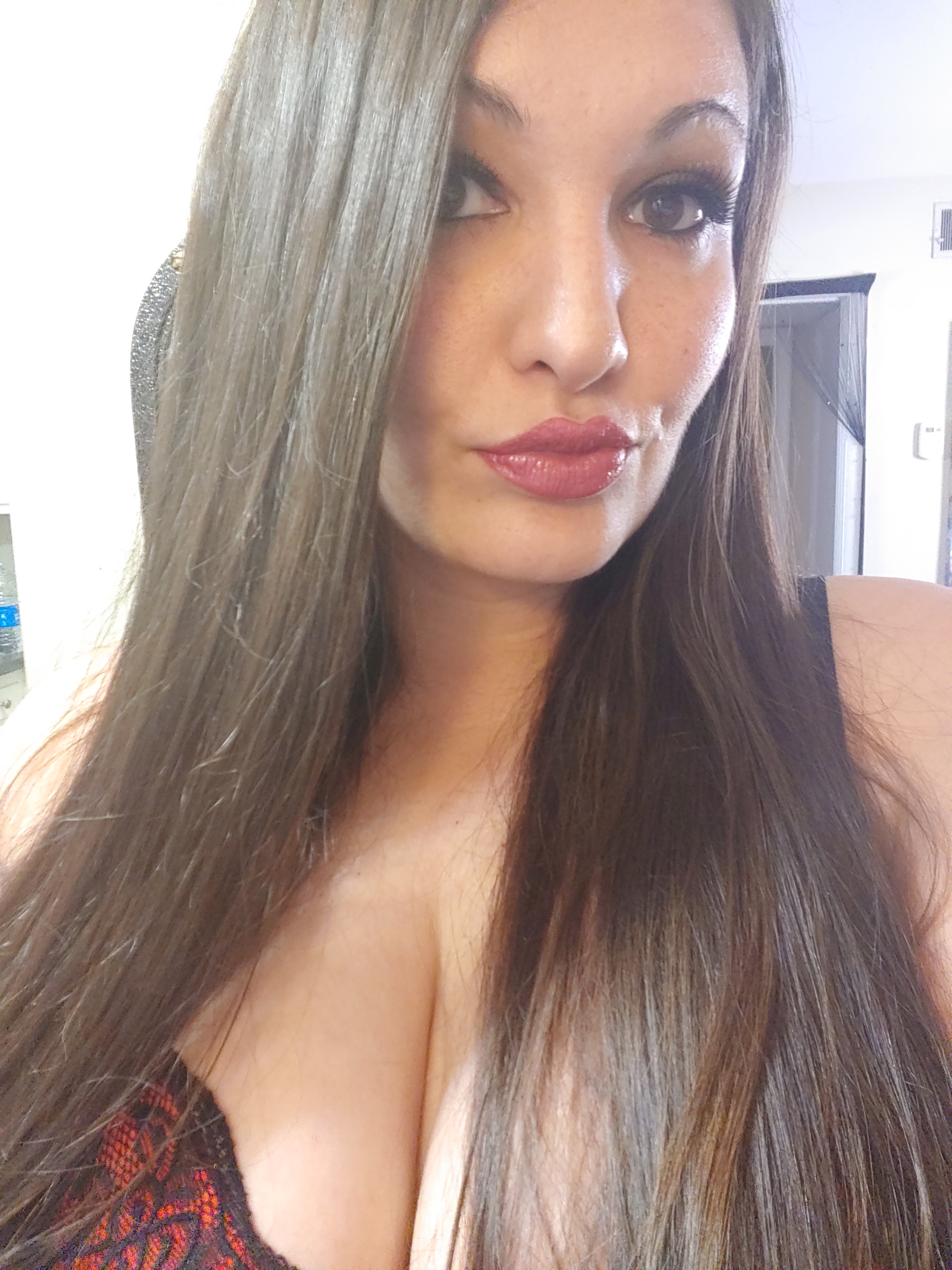 Aria Anne — tattoo, bdsm creator from Louisville | Find Her OF