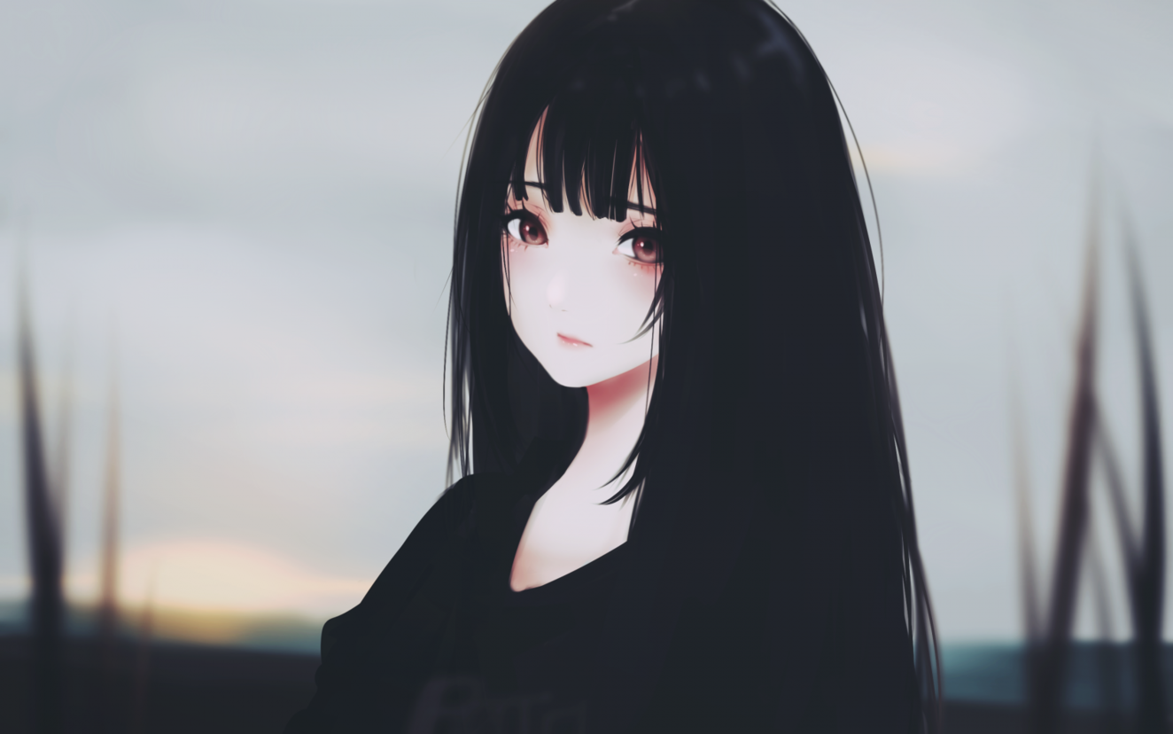 Ariel Ll — roleplay creator from Kyiv | Find Her OF