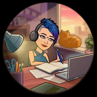 Arieth Ninja — goth, free creator from Washington State | Find Her OF