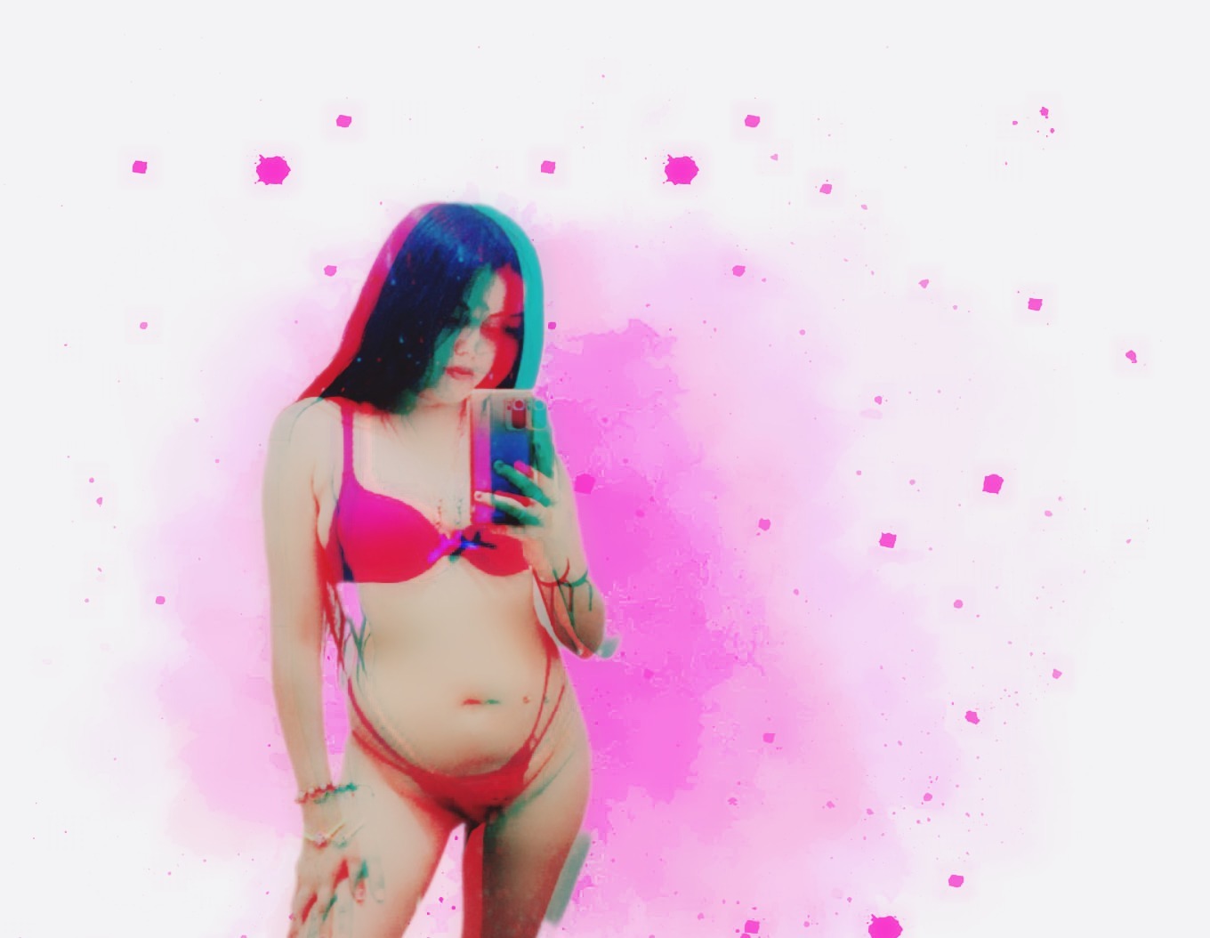 Lendy Cárdenas — new, free creator from Salinas | Find Her OF