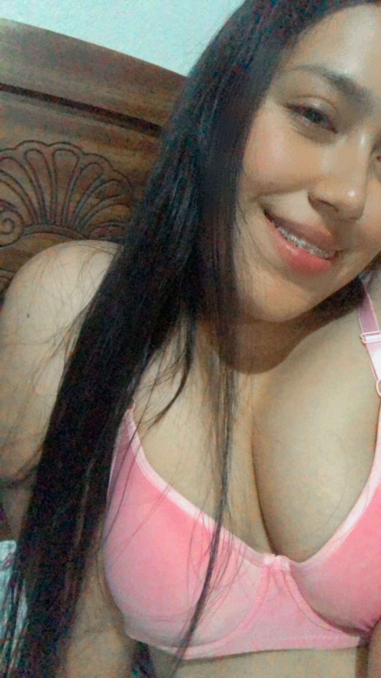 Arly — new creator from Chihuahua | Find Her OF