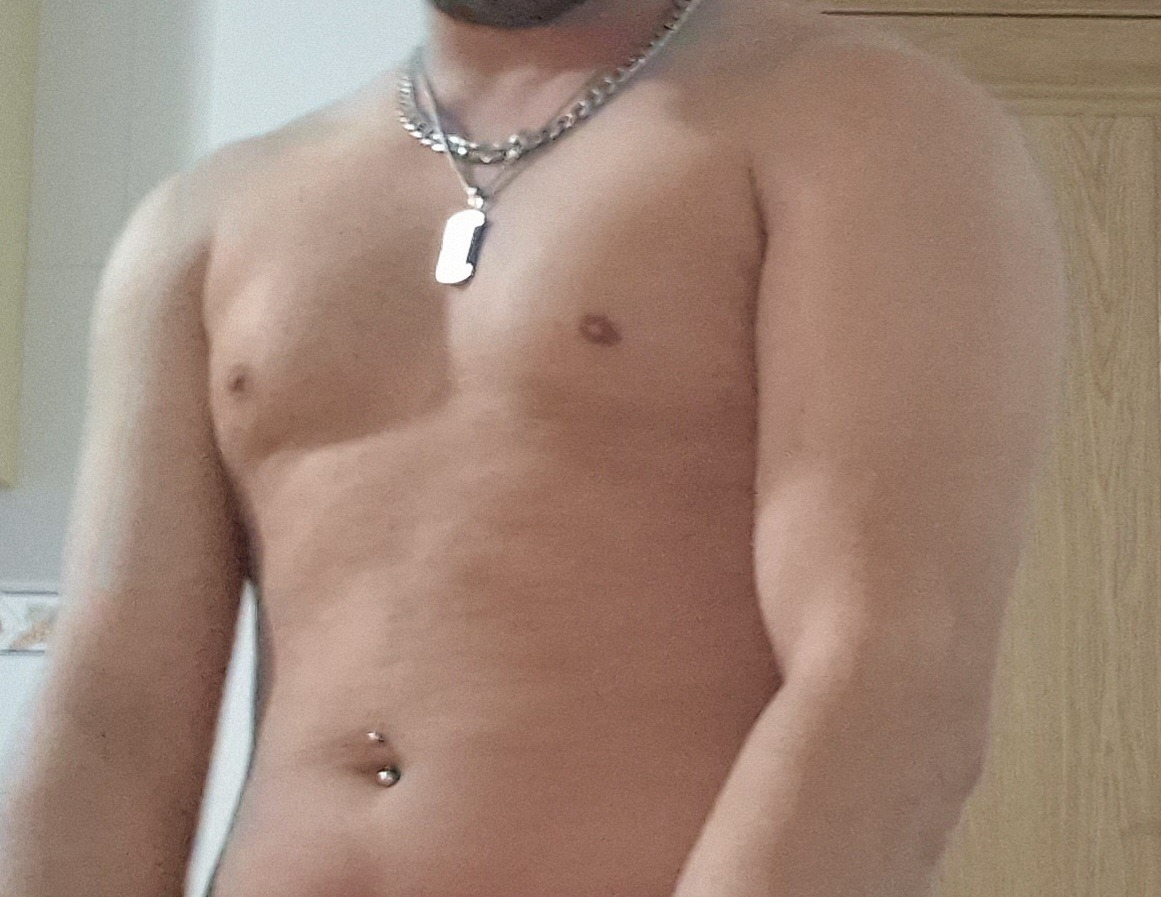 ArmXxX — new creator from Murcia | Find Her OF
