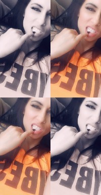AshleeB — petite creator from Minnesota | Find Her OF