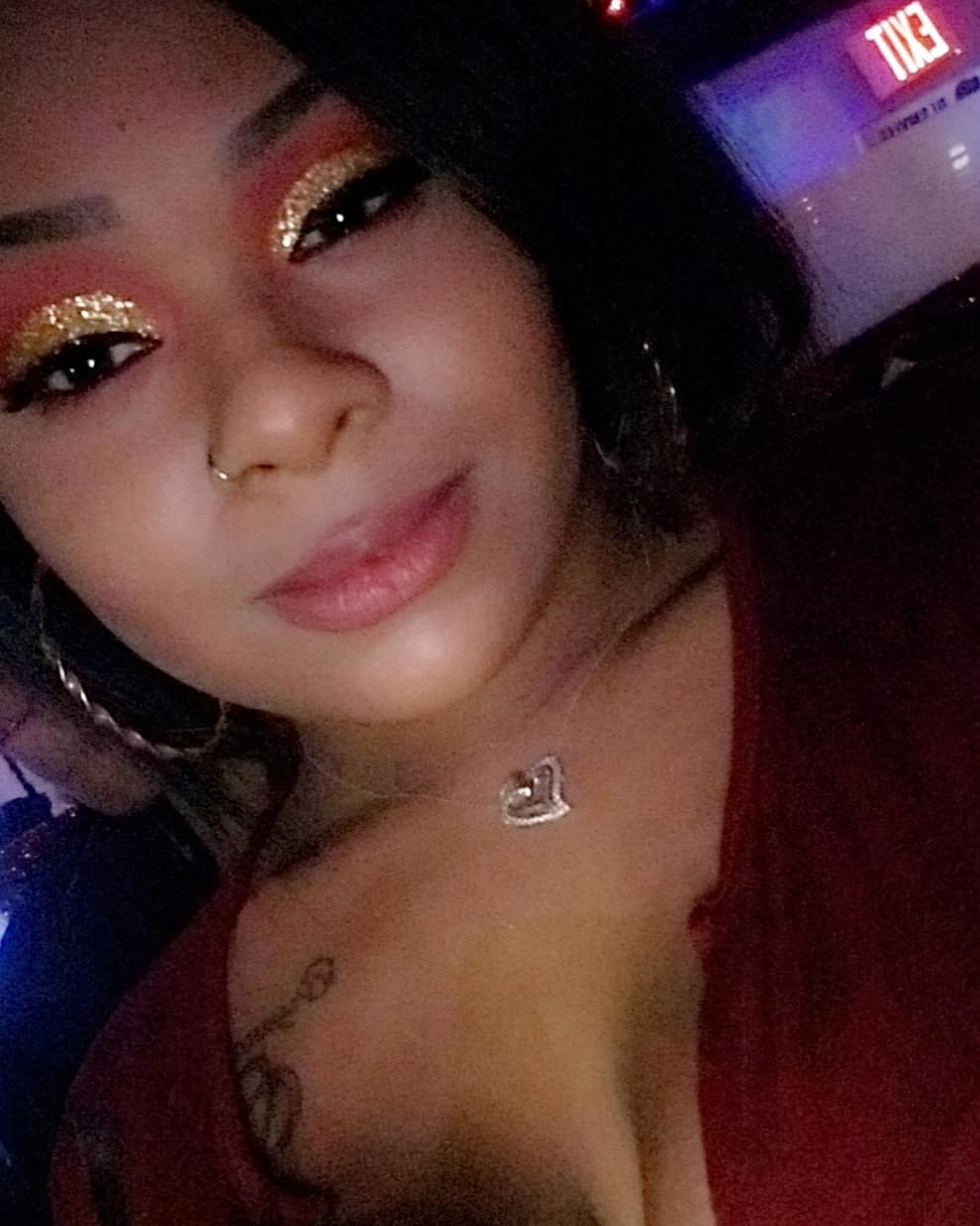 Asia Bynum — feet, femdom creator from Durham | Find Her OF