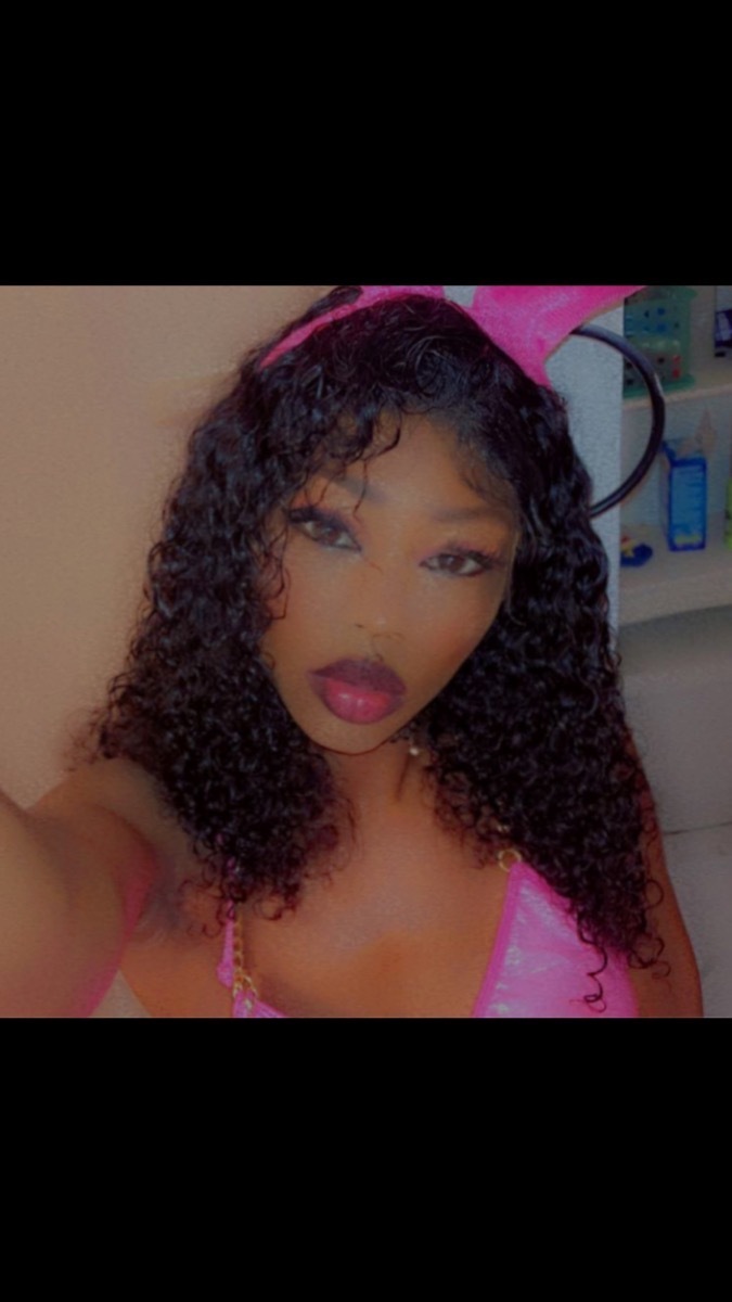 Asia — free creator from Vermont | Find Her OF