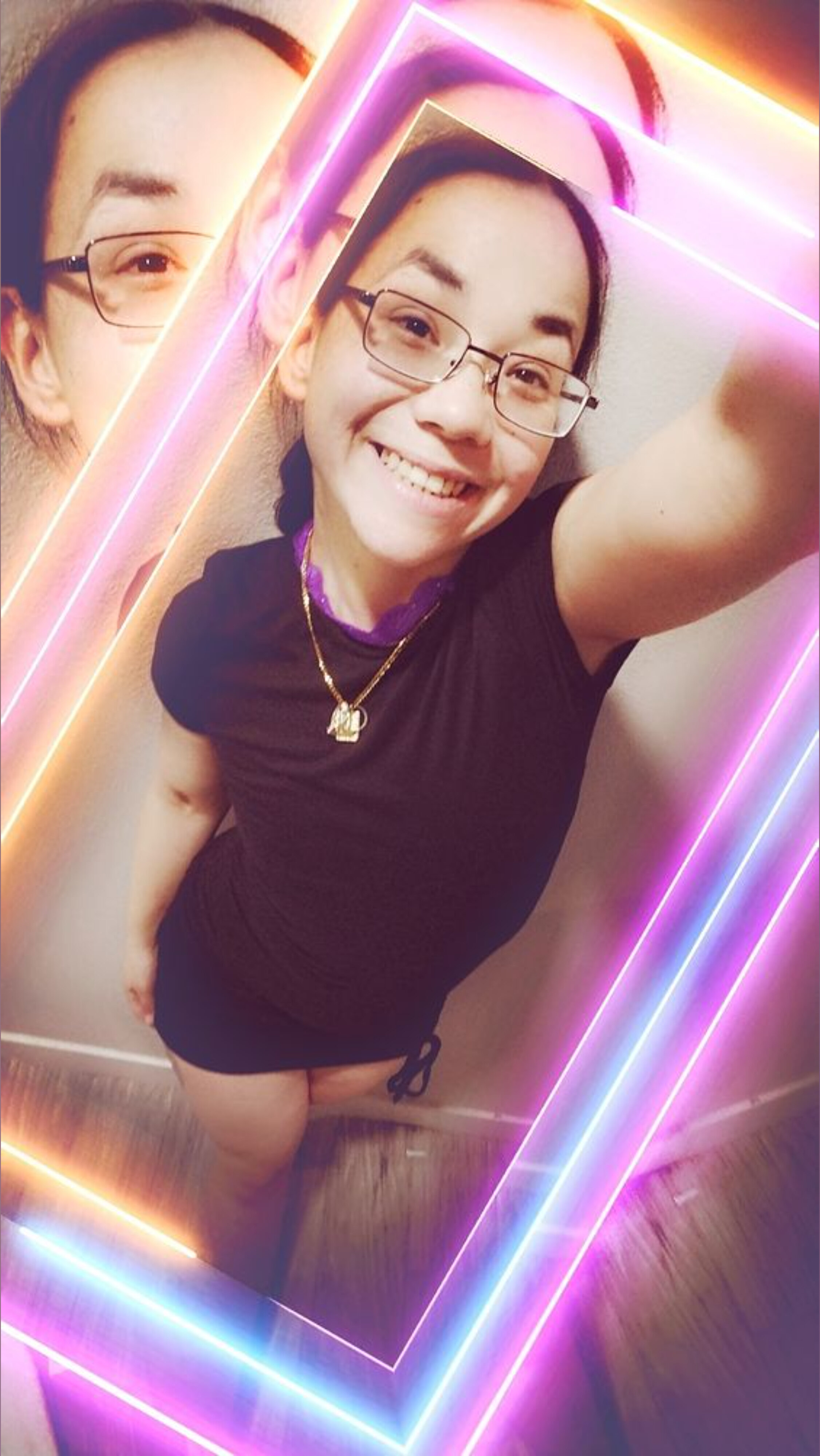 D — asian creator from Riverside | Find Her OF