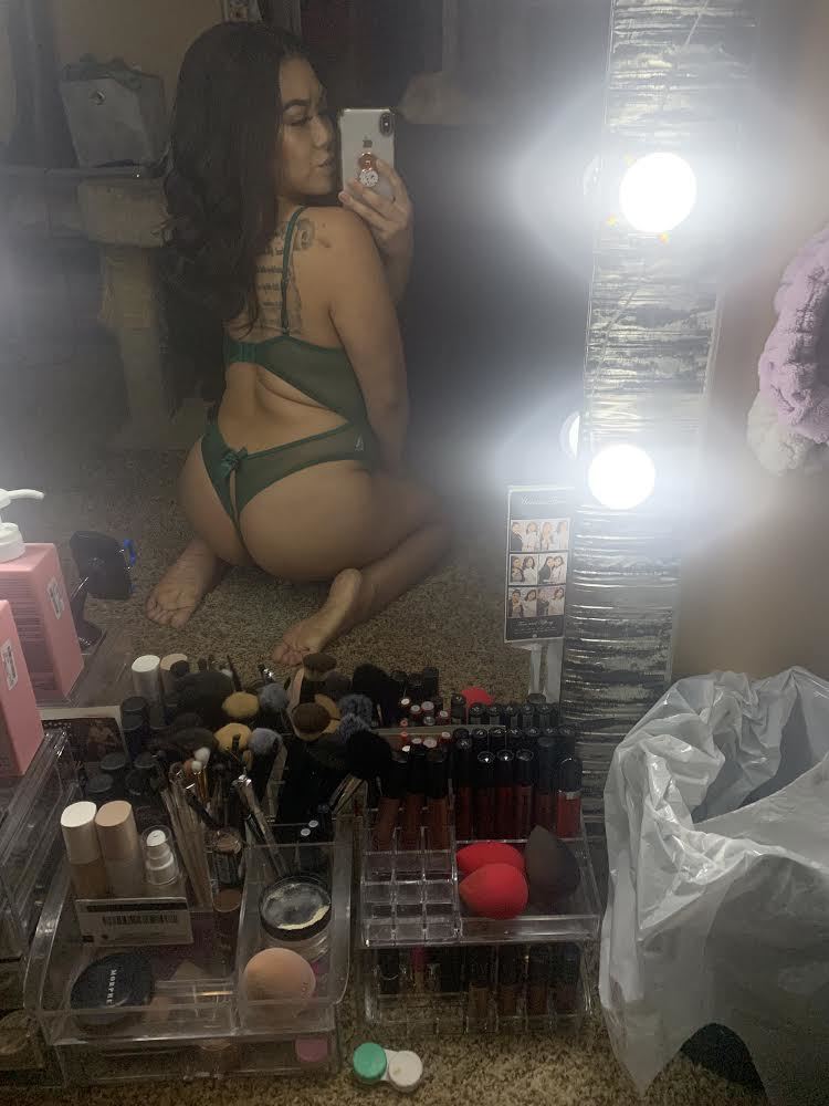 Asian_Doll — free, asian creator from Salt Lake City | Find Her OF