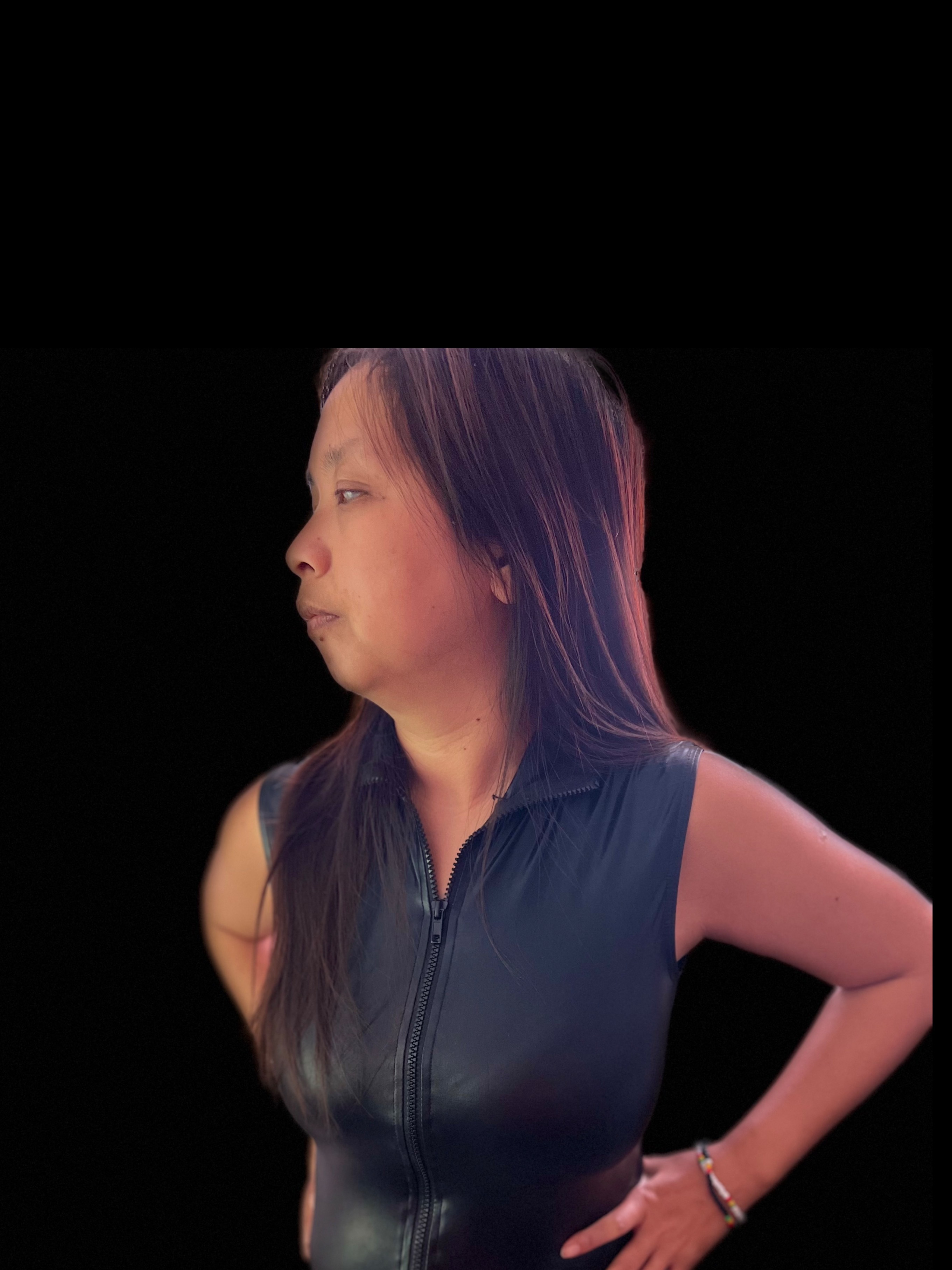 Asiansecret2022 — asian, tiktok creator from Liège | Find Her OF