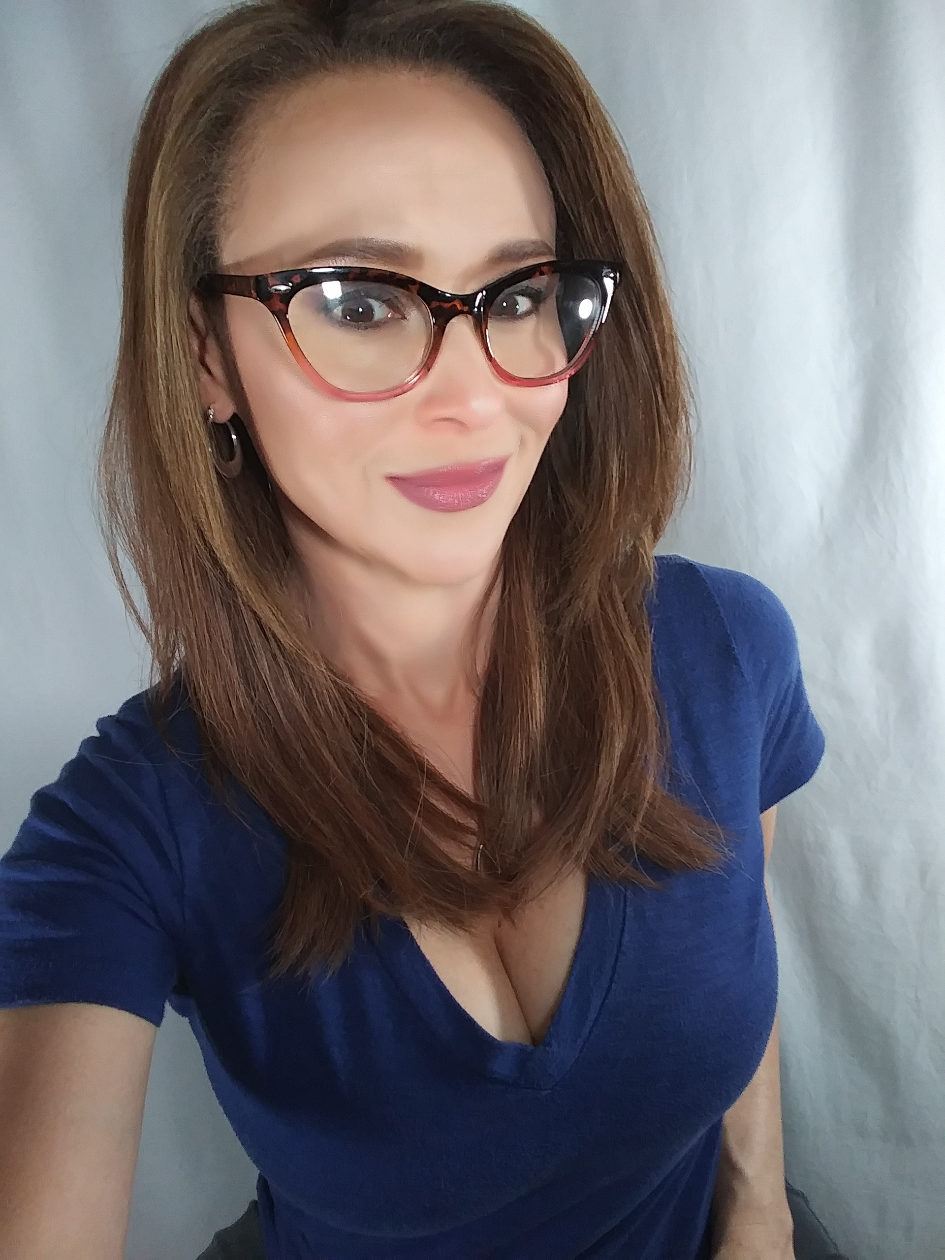 ASMR Morrigan — roleplay creator from Riga | Find Her OF