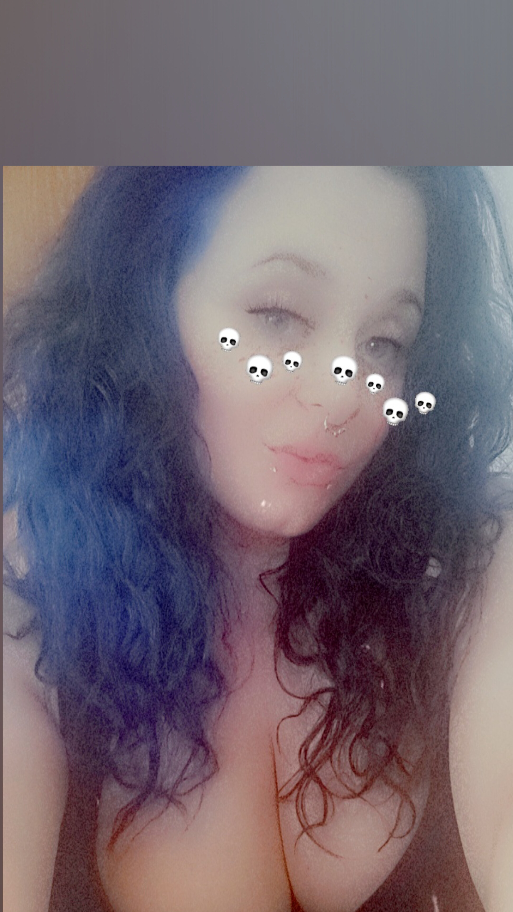 Asteria Gaia Eos — fitness, femdom creator from Pensacola | Find Her OF
