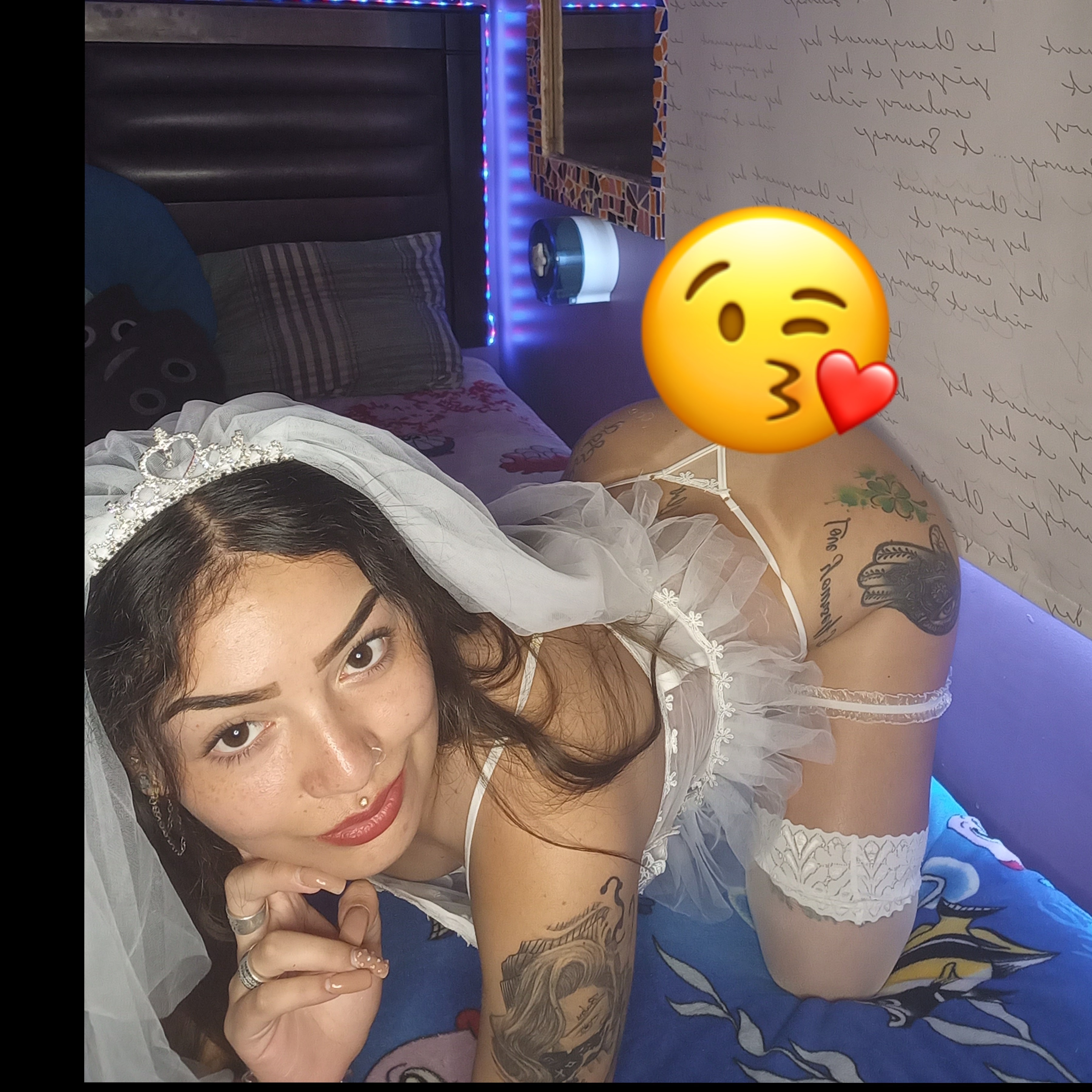 Atenea — free creator from Antofagasta | Find Her OF