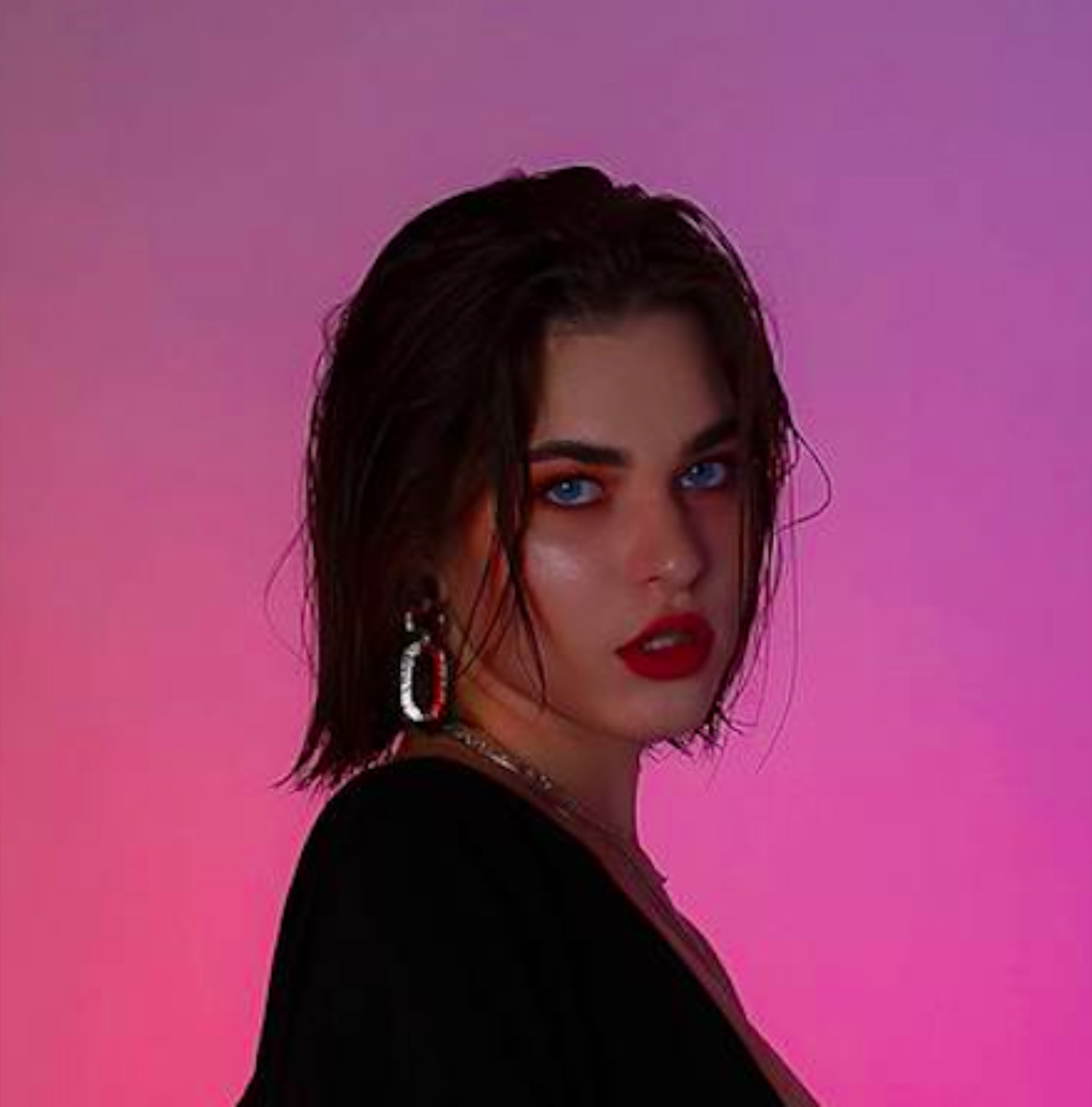 AuroraVesper — new, free creator from Asheville | Find Her OF