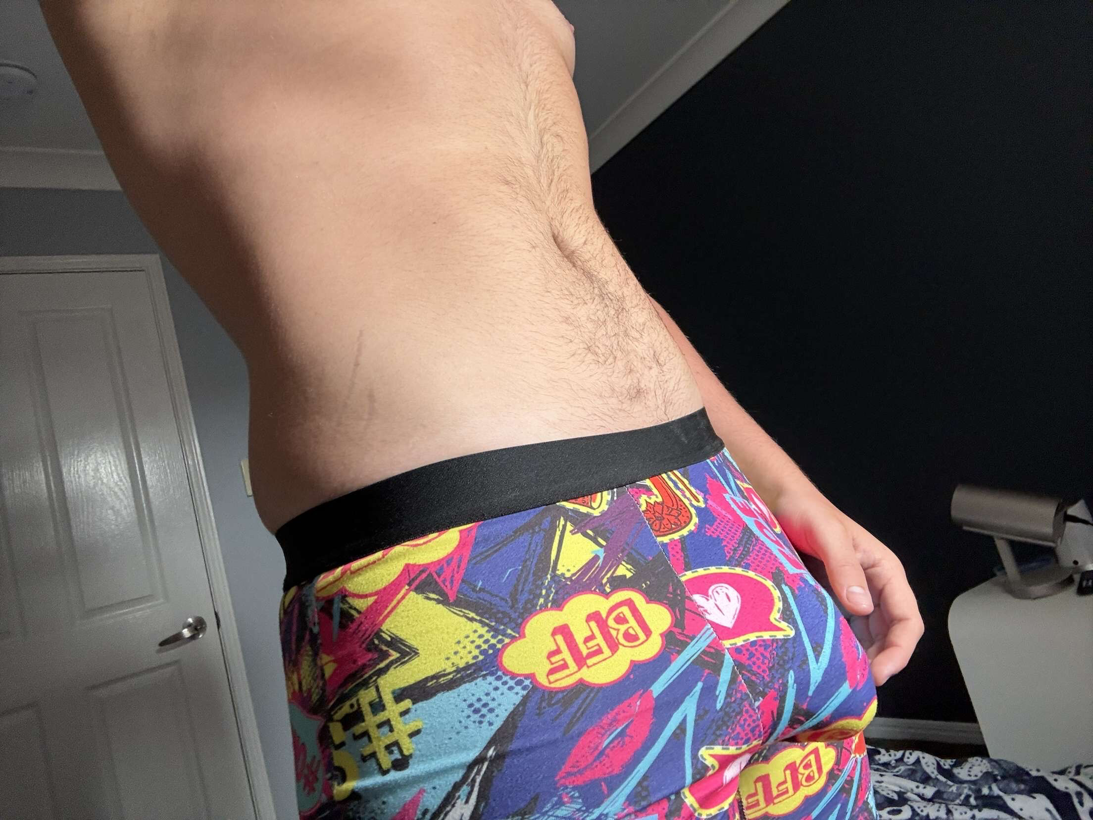 AussieBiTeen — new creator from Sunshine Coast | Find Her OF