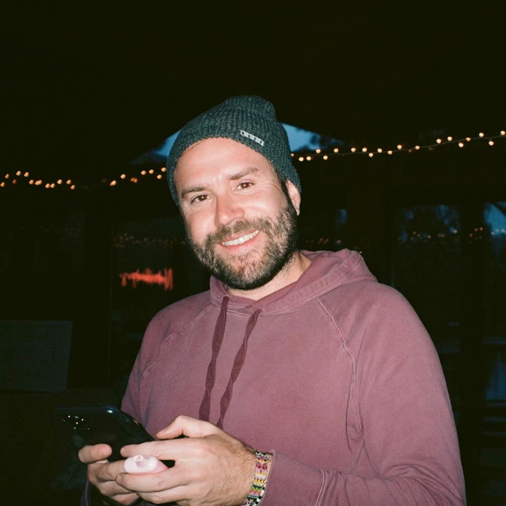 Austin OnlyFans creator from Austin