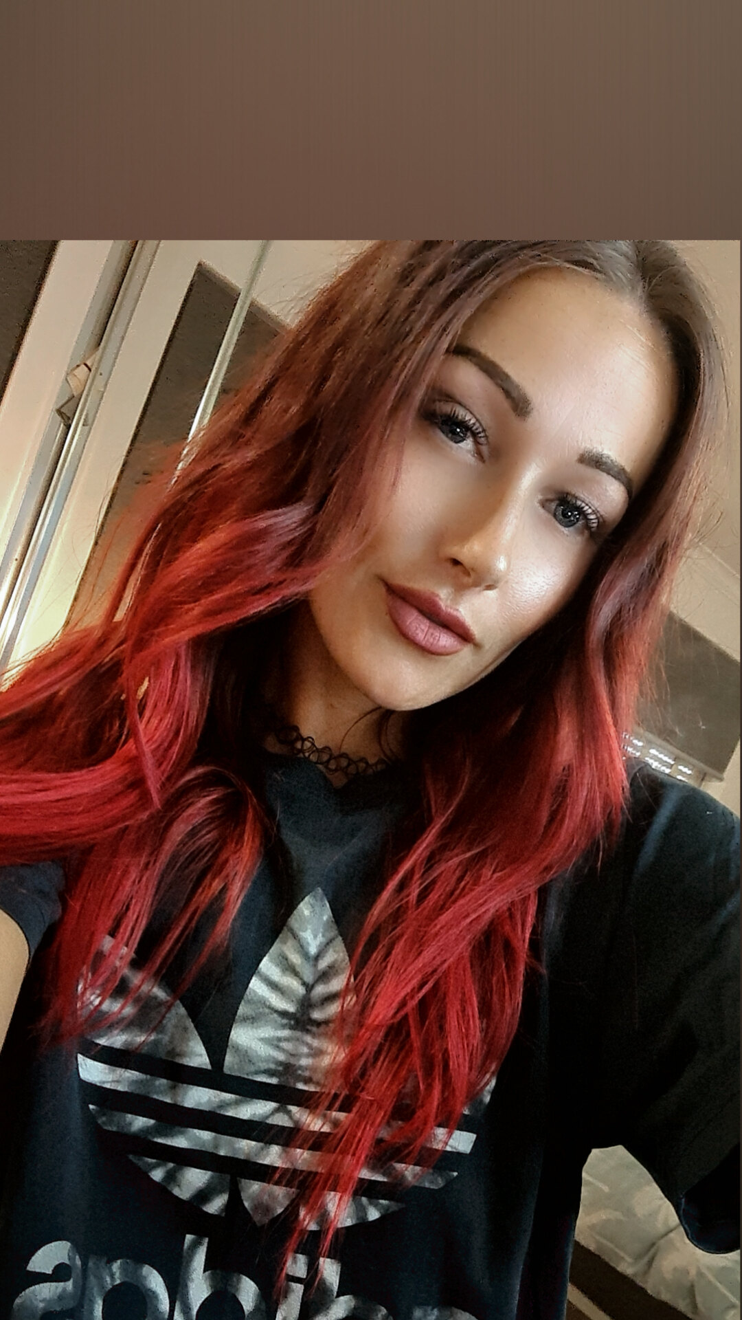 👑Australia's Burp Queen👑 — couple creator from Perth | Find Her OF