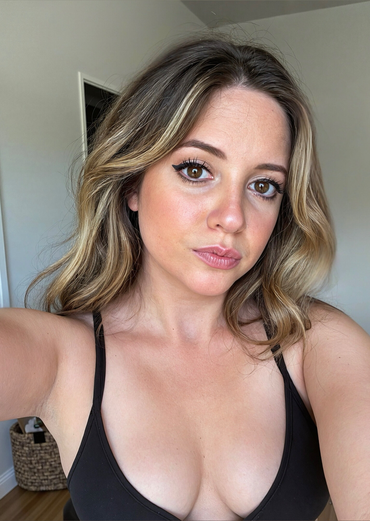 Princess Ava  #1 Homewrecker on OnlyFans — bdsm, gfe creator from Boston | Find Her OF