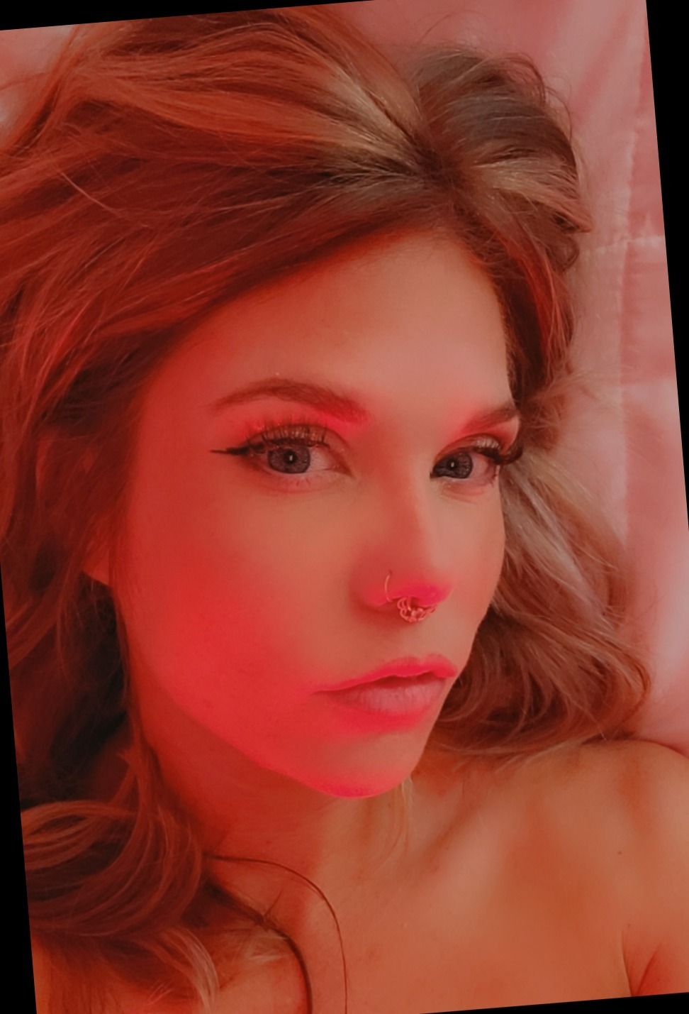 Ava Grace — free, milf creator from Oklahoma | Find Her OF