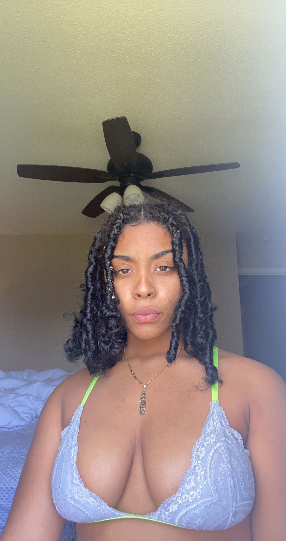 Amber⚜️ — cosplay creator from Virginia Beach | Find Her OF