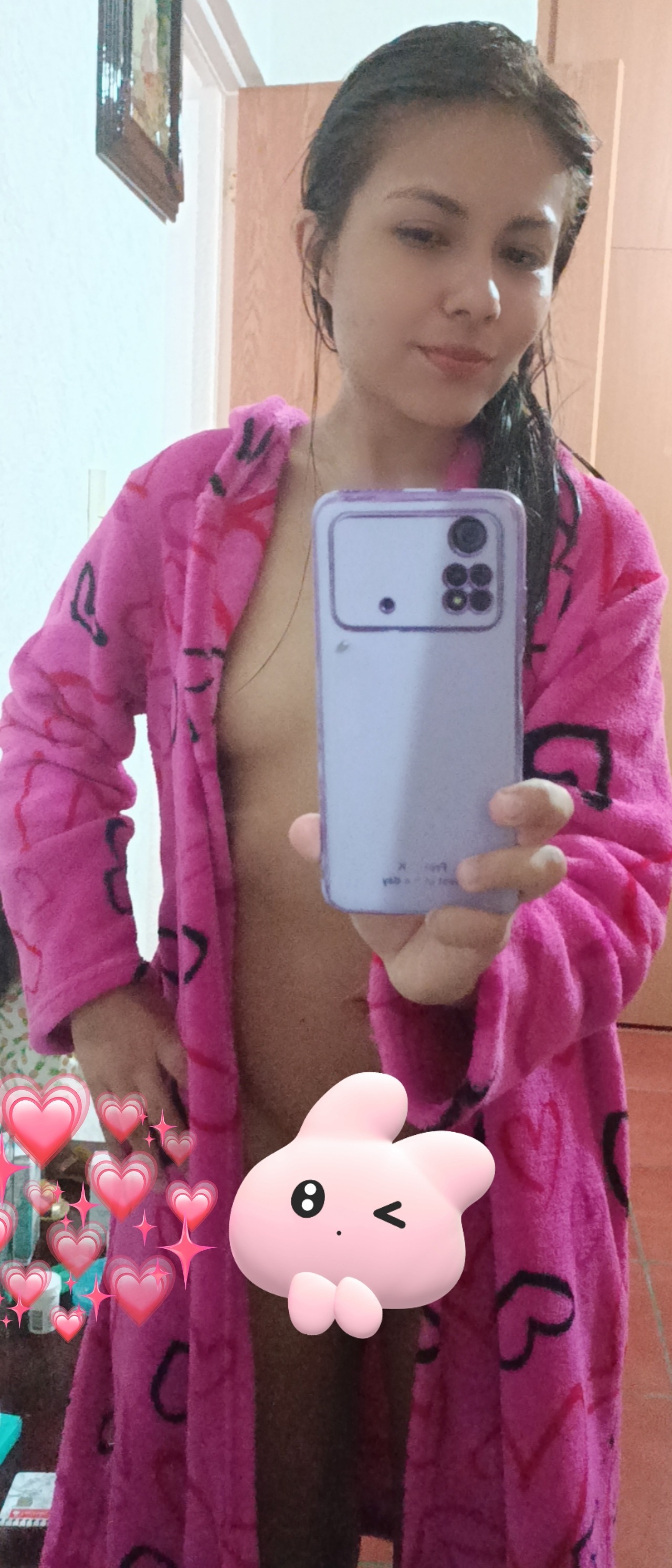 Scarlett — new creator from Acapulco | Find Her OF