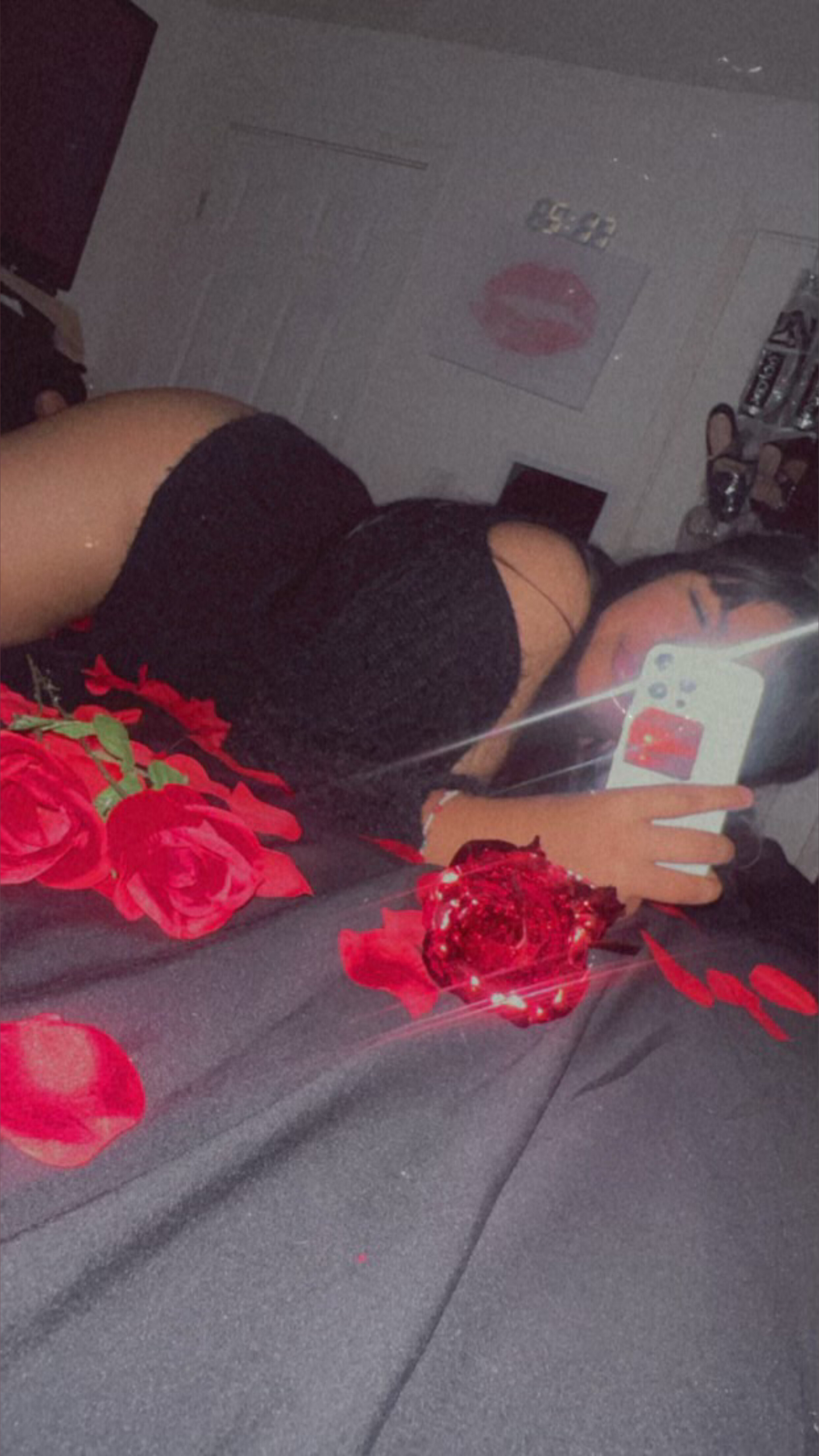 Babbiejuju👅 — new creator from Santa Barbara | Find Her OF