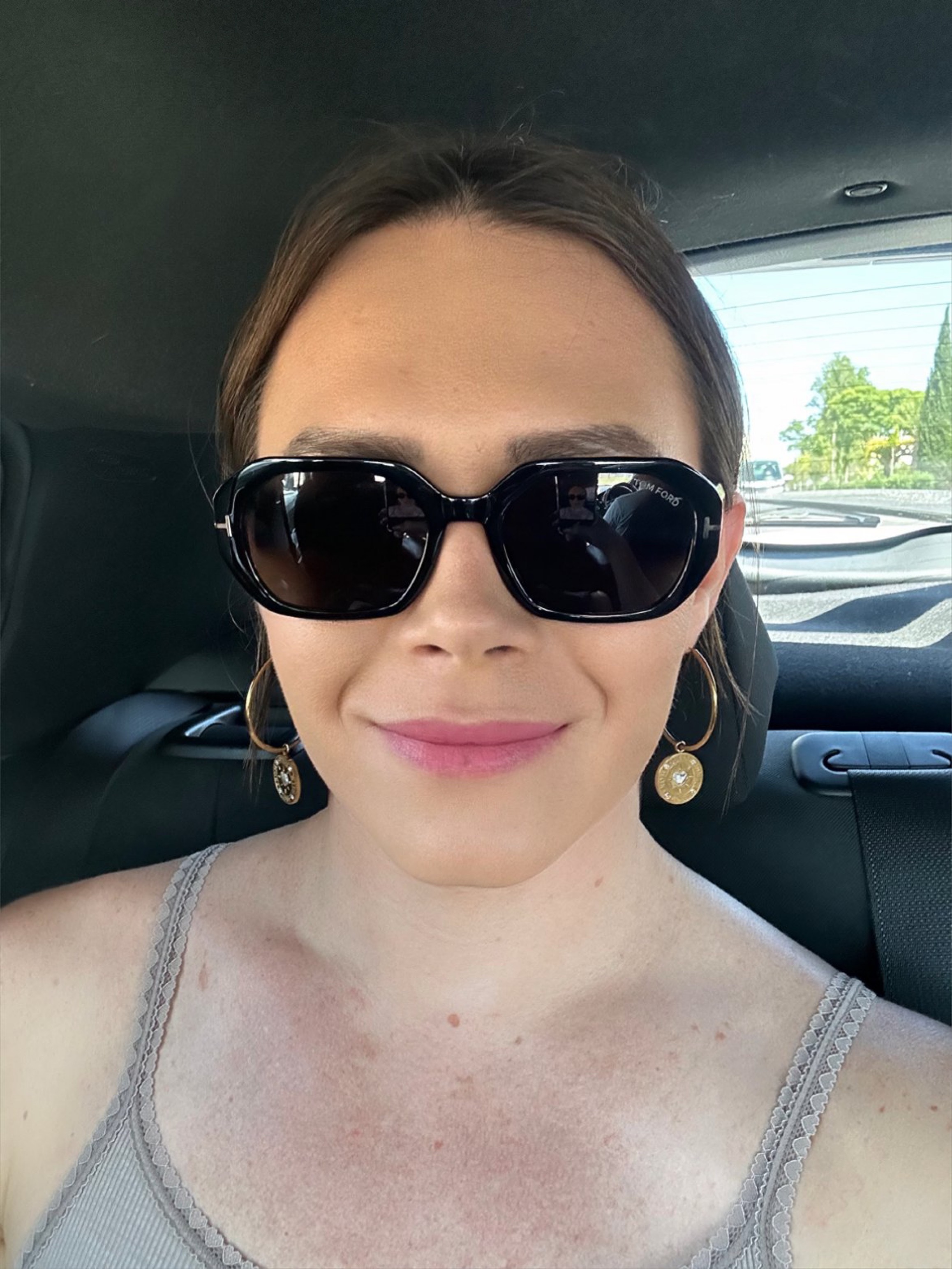 Babimoura — trans creator from Porto | Find Her OF