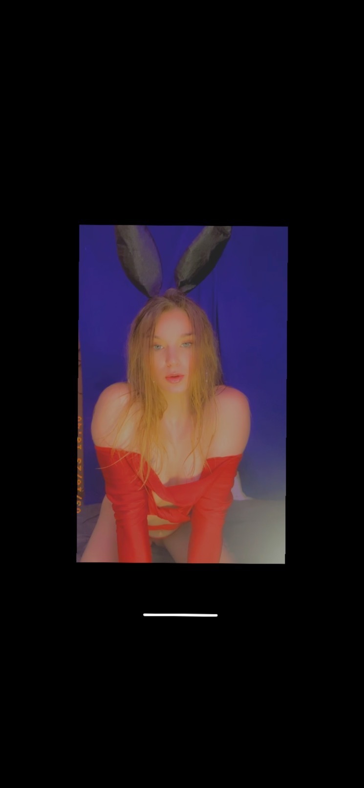 Baby.braxx — tattoo, bdsm creator from Tacoma | Find Her OF