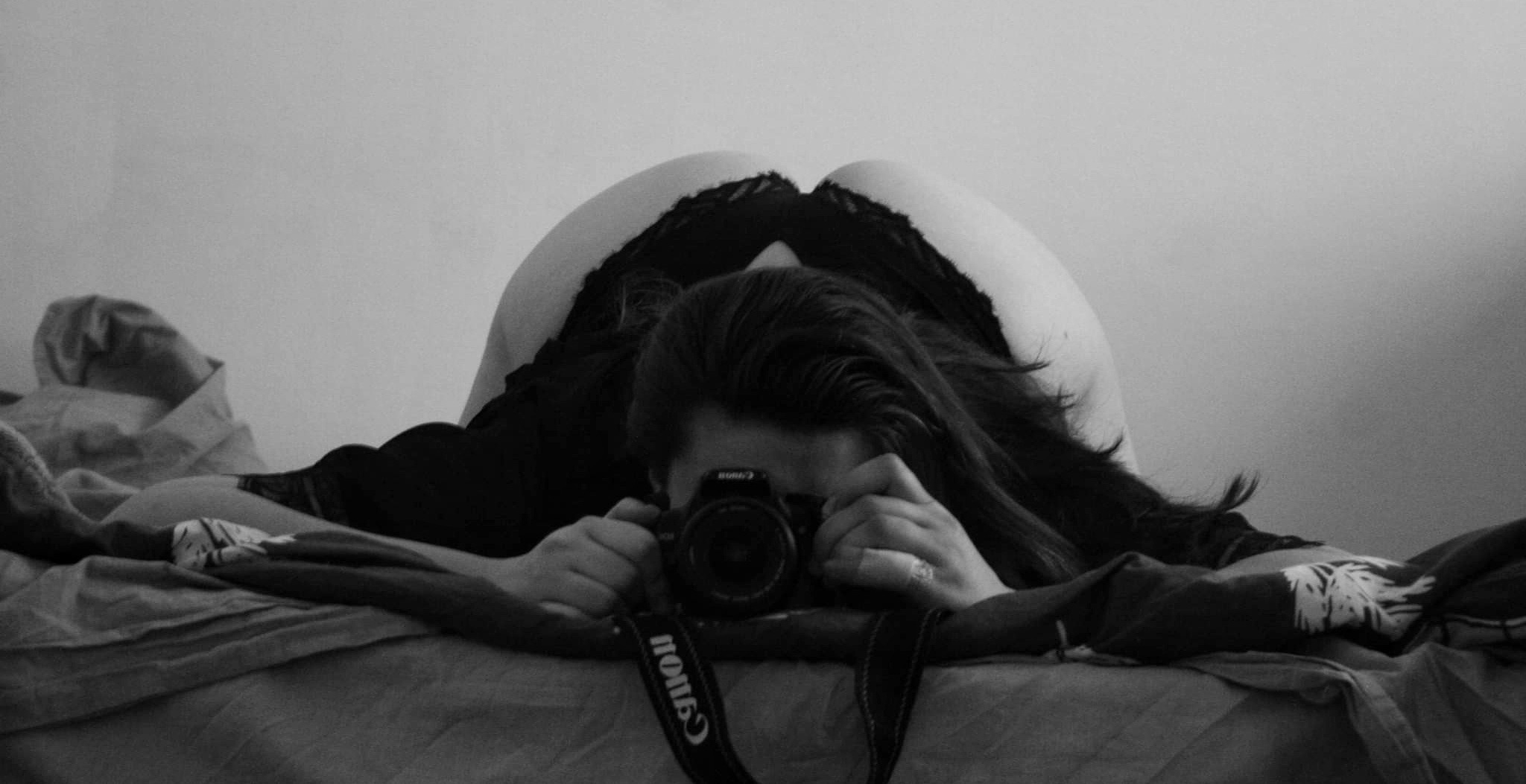 baby_devil_girl — couple, feet creator from Reims | Find Her OF