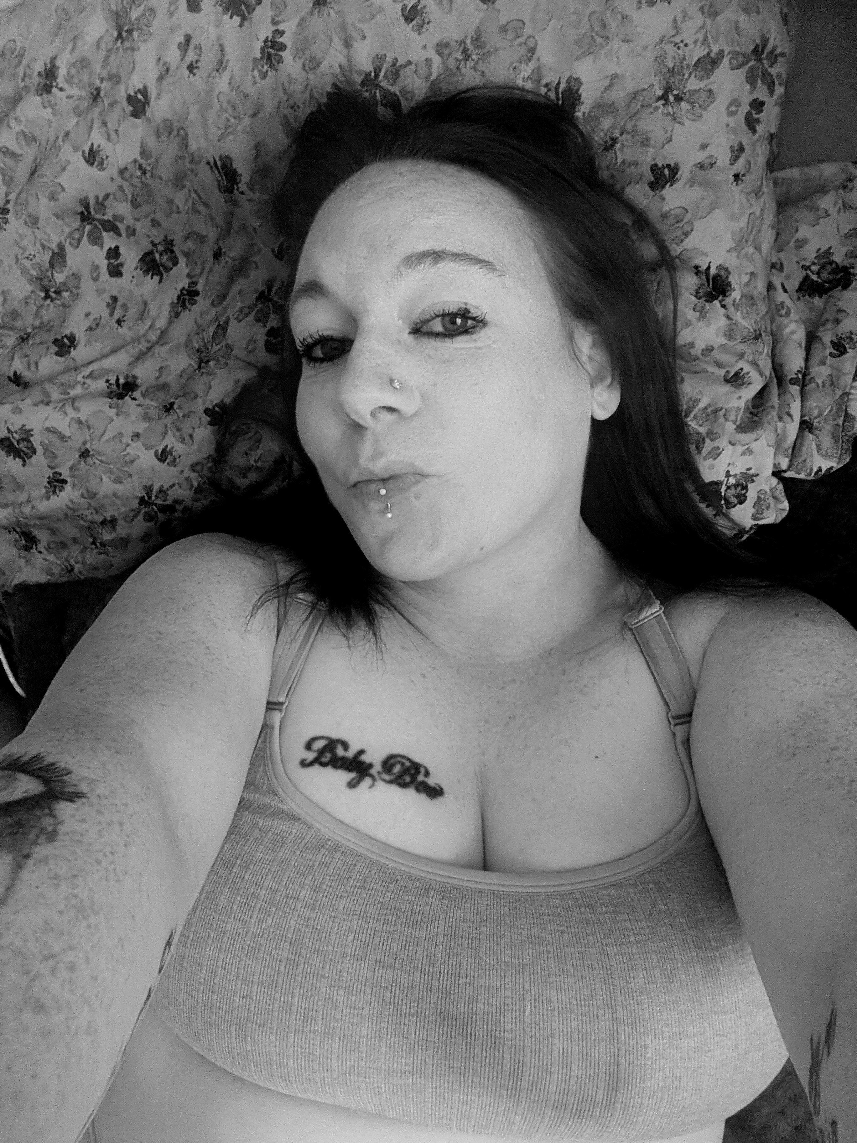 Candi Rain — new, bdsm creator from Tucson | Find Her OF