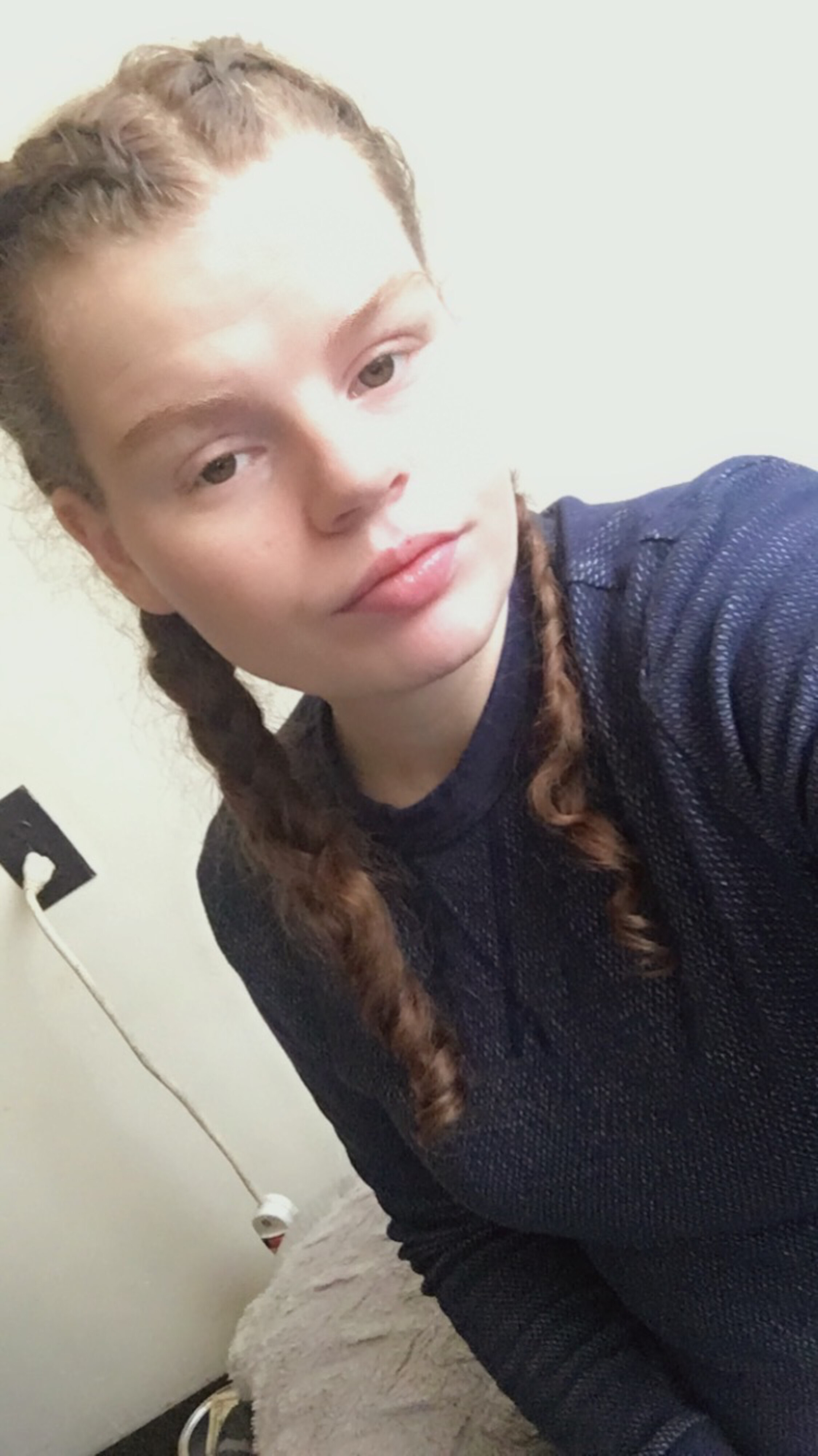 Babycakes😘🥰 — femdom, bdsm creator from St. Louis | Find Her OF