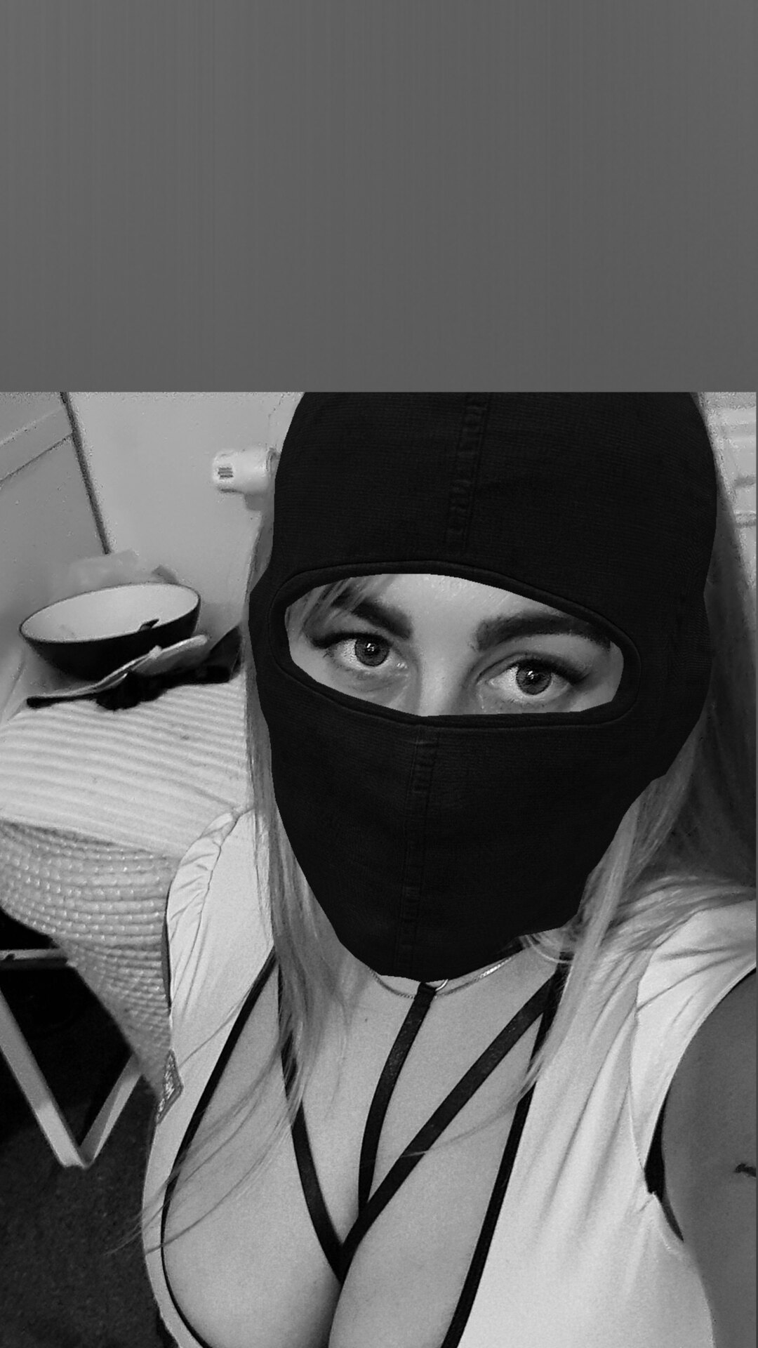 Bad Girl — free creator from Glasgow | Find Her OF