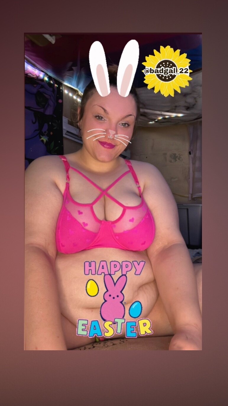 ცąɖ🐣ɠąƖ'ʂ🐰ρρʋ — couple creator from Pennsylvania | Find Her OF